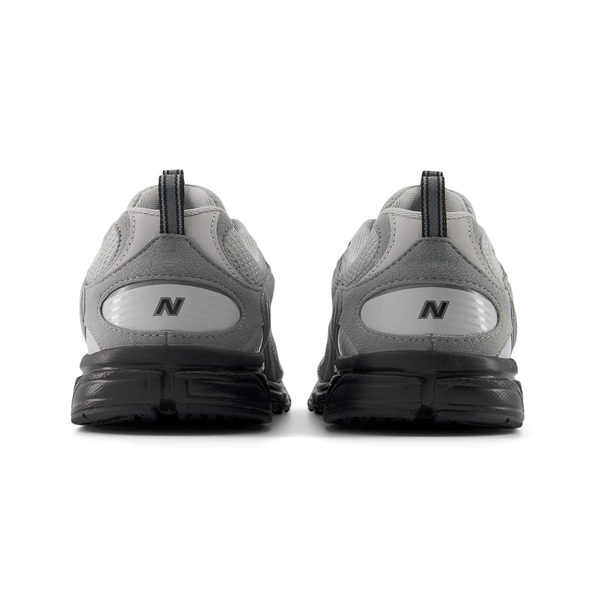 Souliers New Balance pour hommes - 408 - Image 5