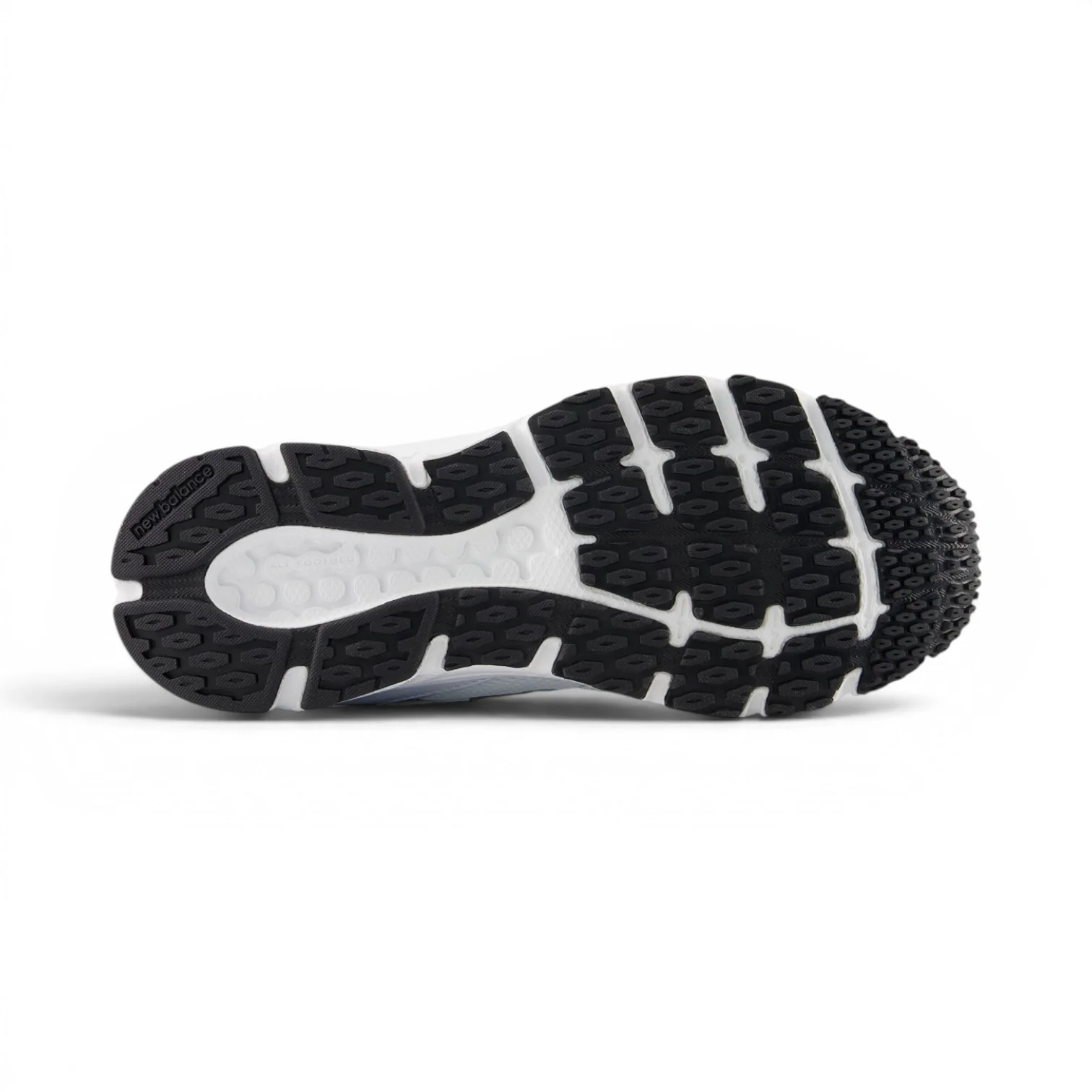 Souliers New Balance pour filles – 408 - Image 7