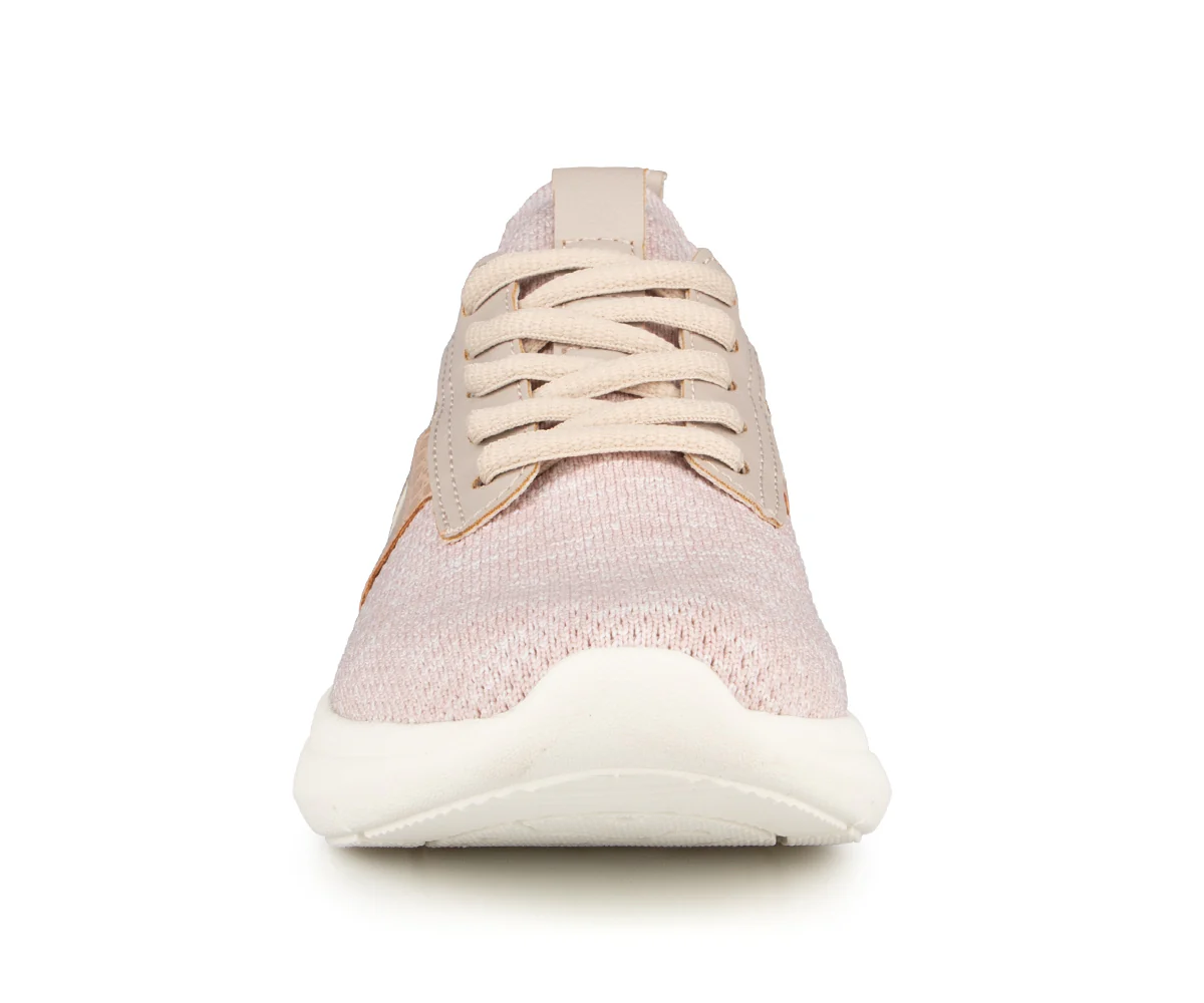 Adega - Chaussures lacées Alberto pour femmes - Image 4