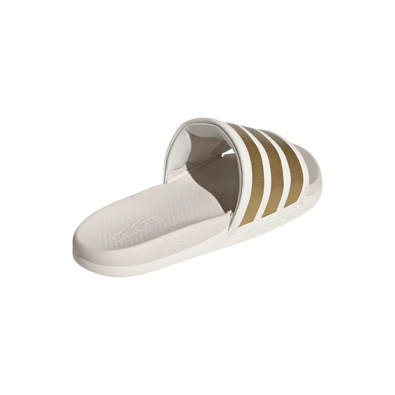 Sandales Adidas pour femmes - ADILETTE COMFORT 2.0 - Image 6