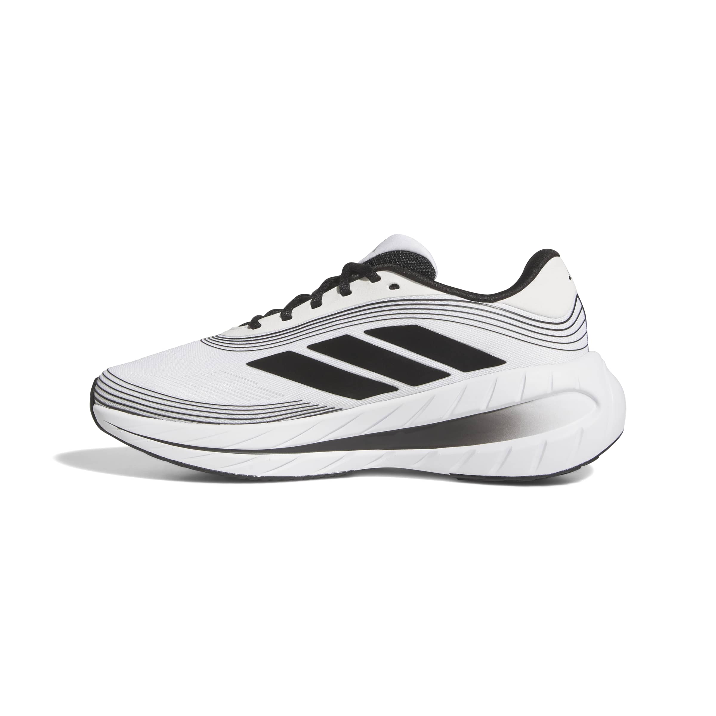Souliers de course Adidas pour hommes - ADIPURE SHIFT - Image 2