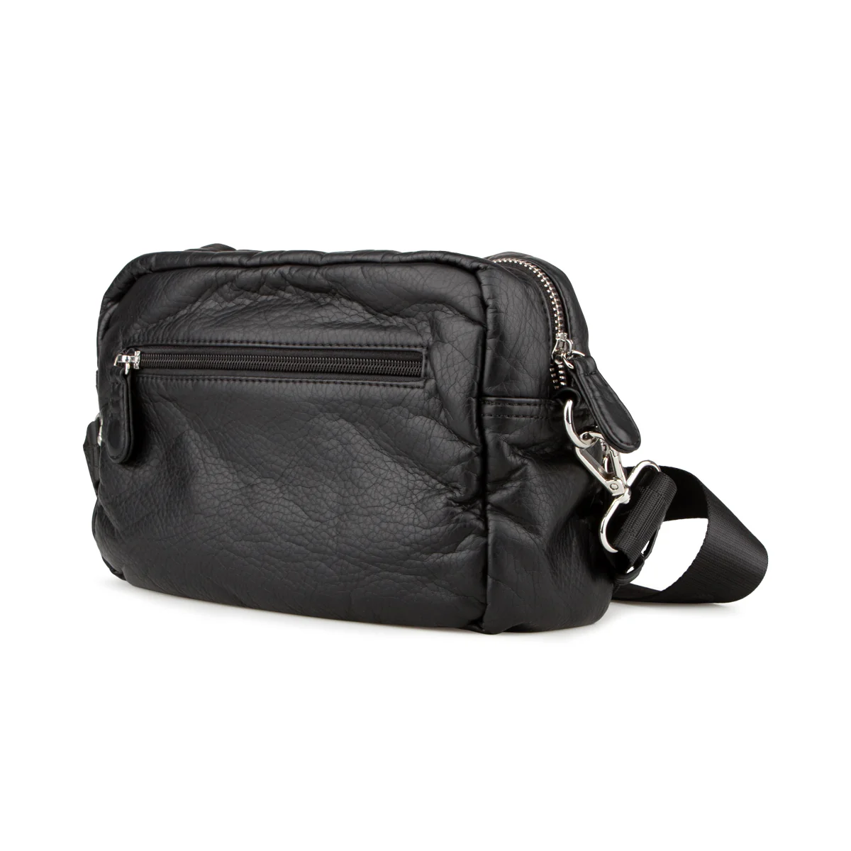Sac à main Alberto pour femmes - ADOLLY - Image 2