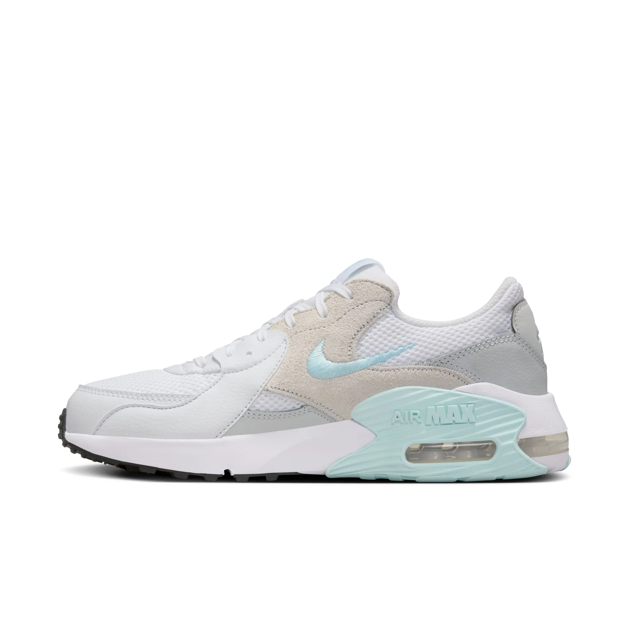 Souliers Nike pour femmes - AIR MAX EXCEE - Image 10