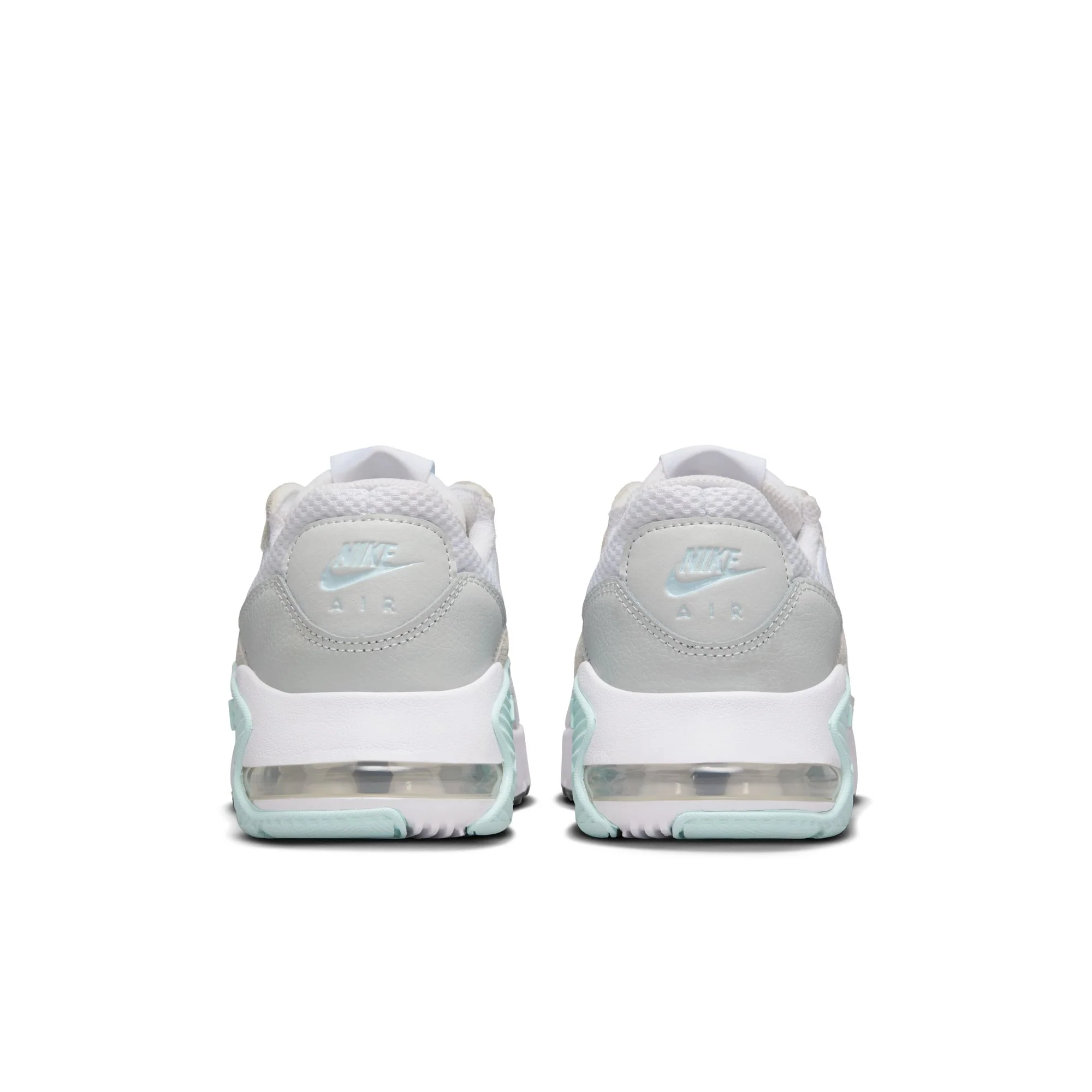 Souliers Nike pour femmes - AIR MAX EXCEE - Image 14