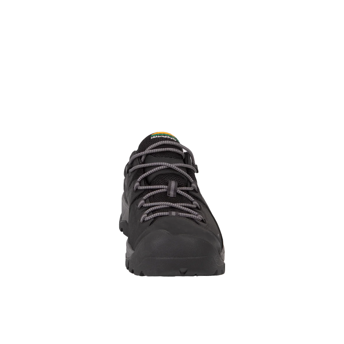 Albali - Chaussures de plein air Chlorophylle pour hommes - Image 3
