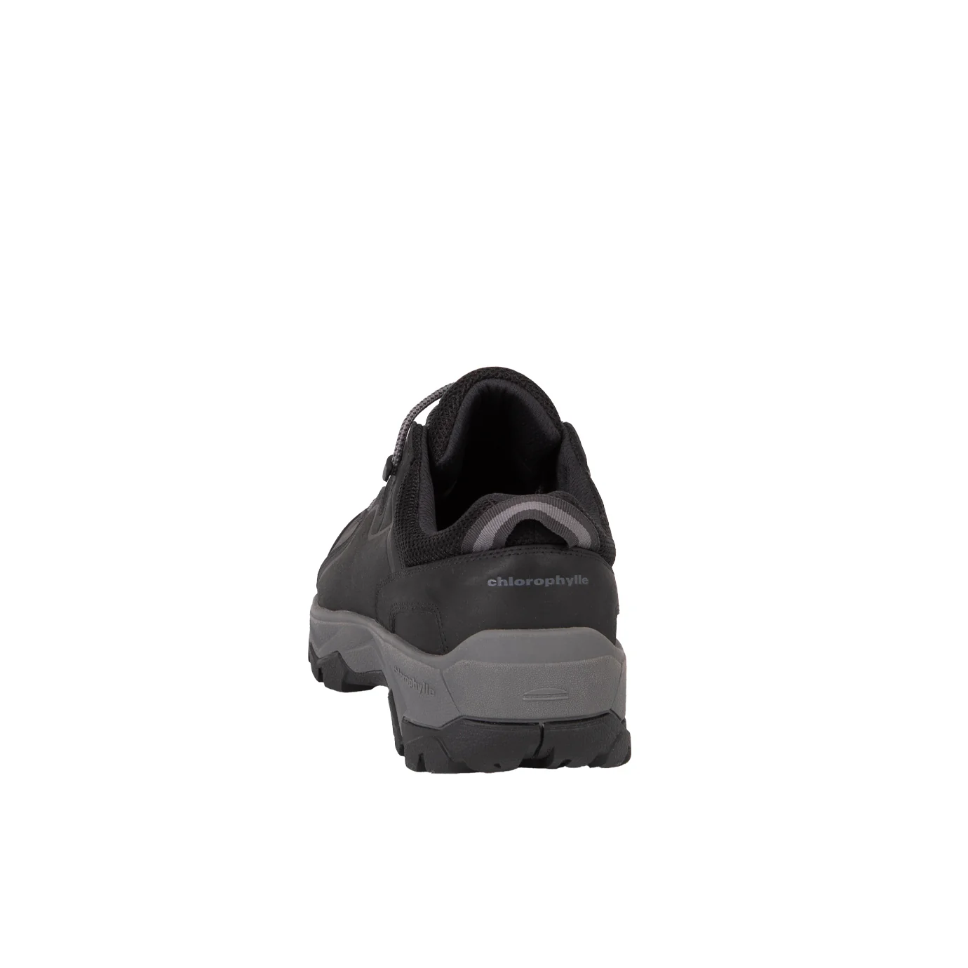 Albali - Chaussures de plein air Chlorophylle pour hommes - Image 5