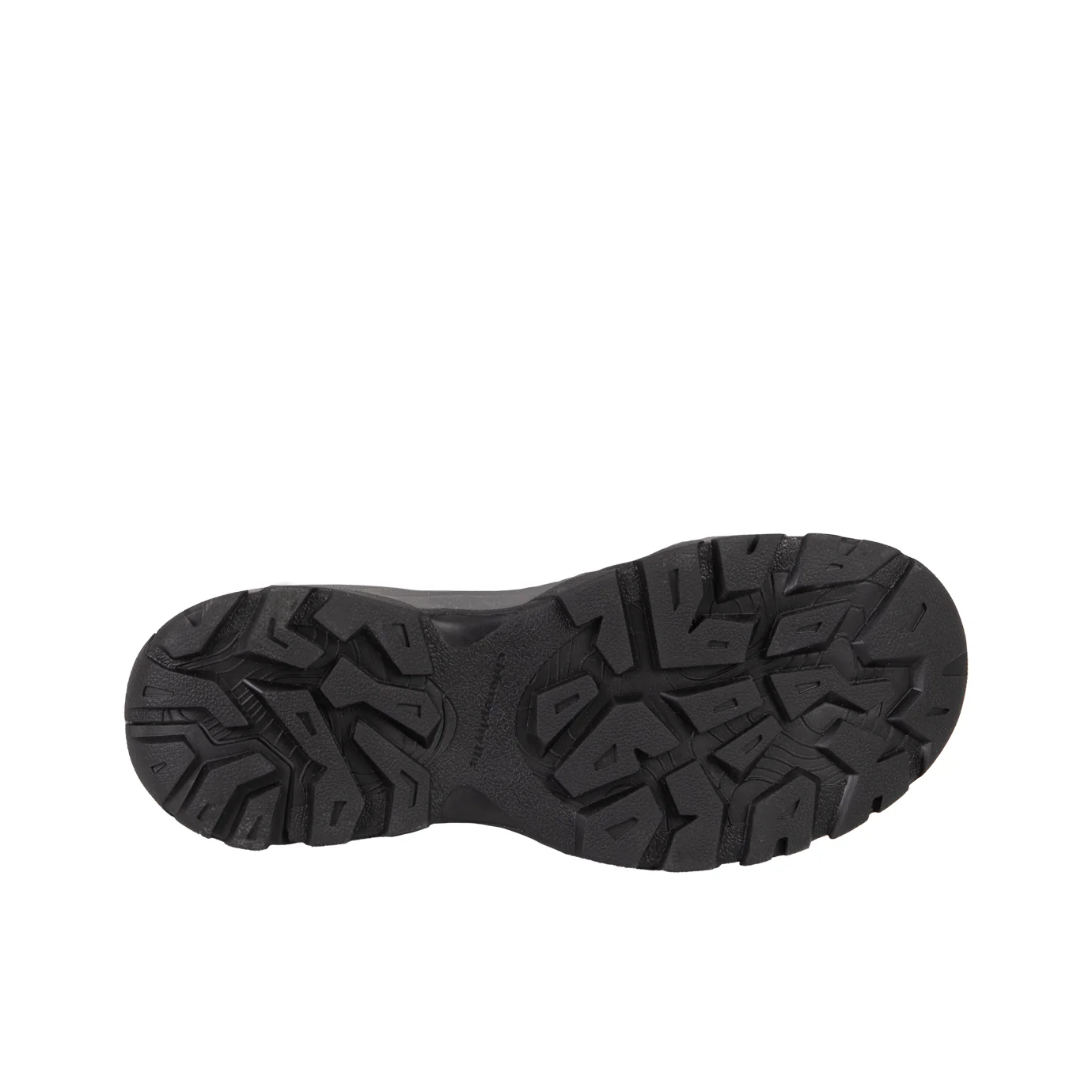 Albali - Chaussures de plein air Chlorophylle pour hommes - Image 6