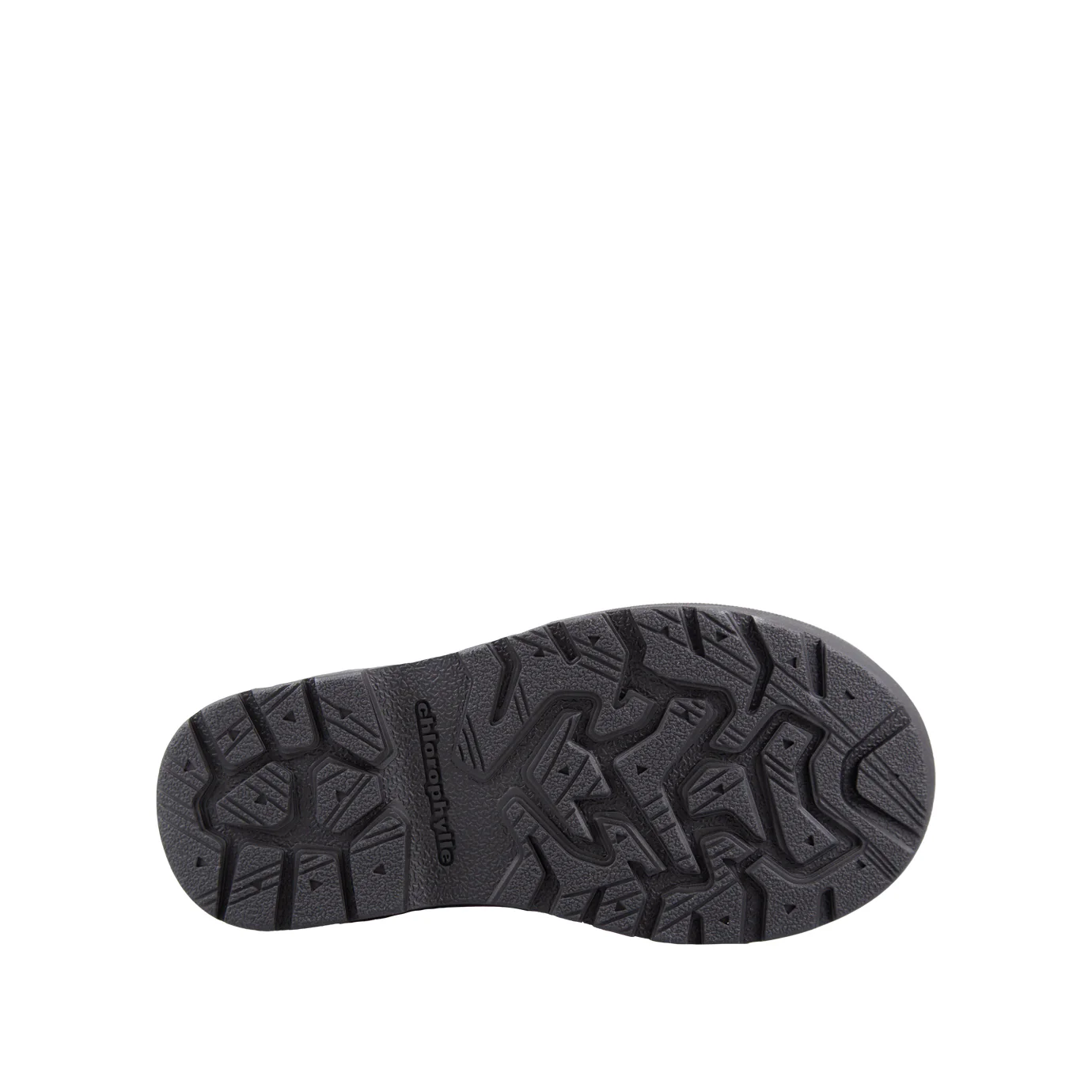 Bottes d'hiver Chlorophylle pour filles - Altais - Image 7