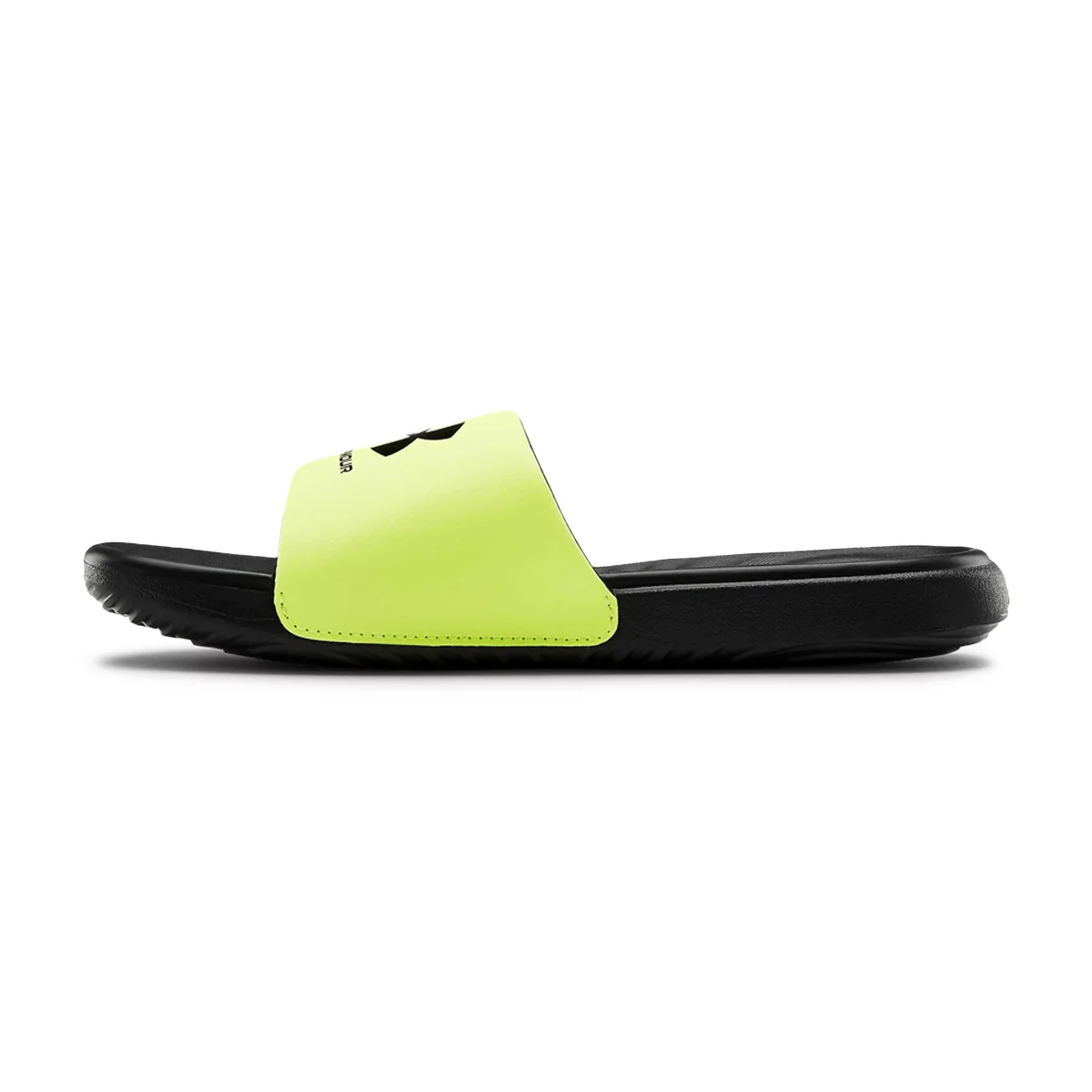 Ansa fix bp - Sandales Under Armour pour garçons - Image 38