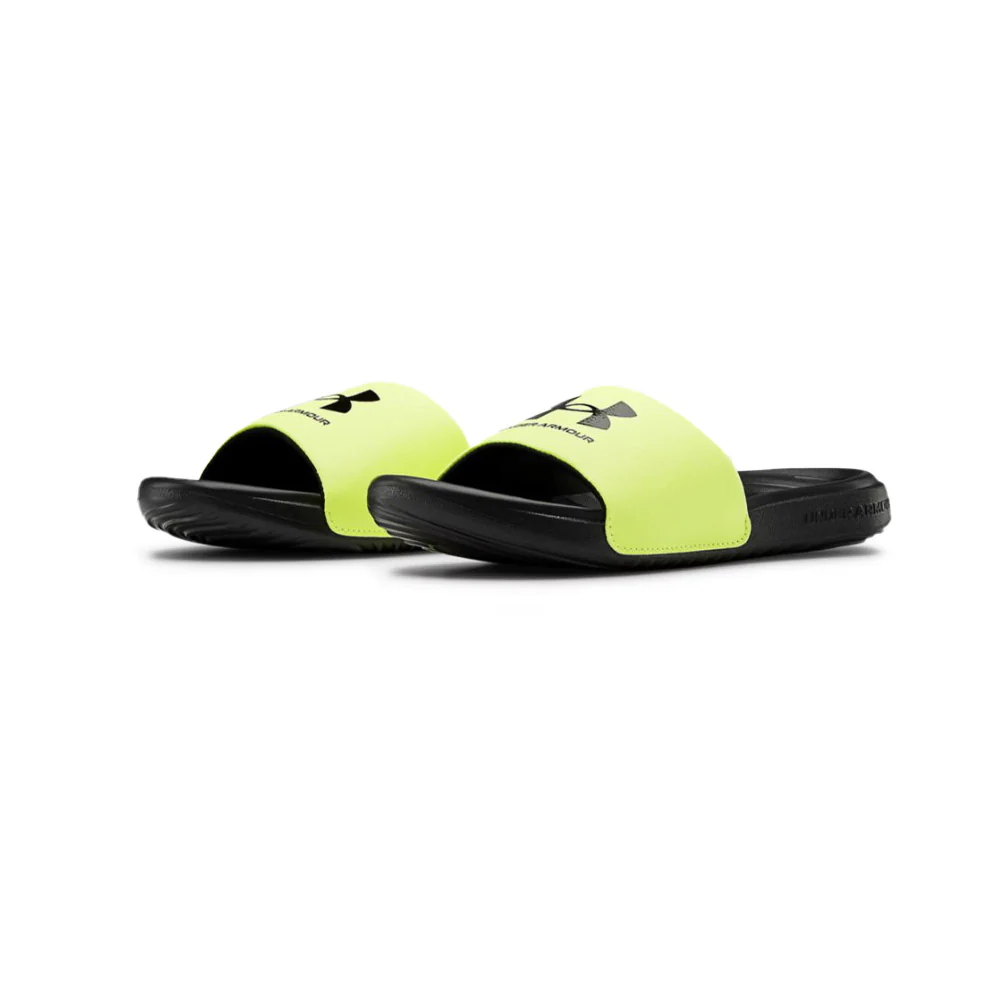 Ansa fix bp - Sandales Under Armour pour garçons - Image 40