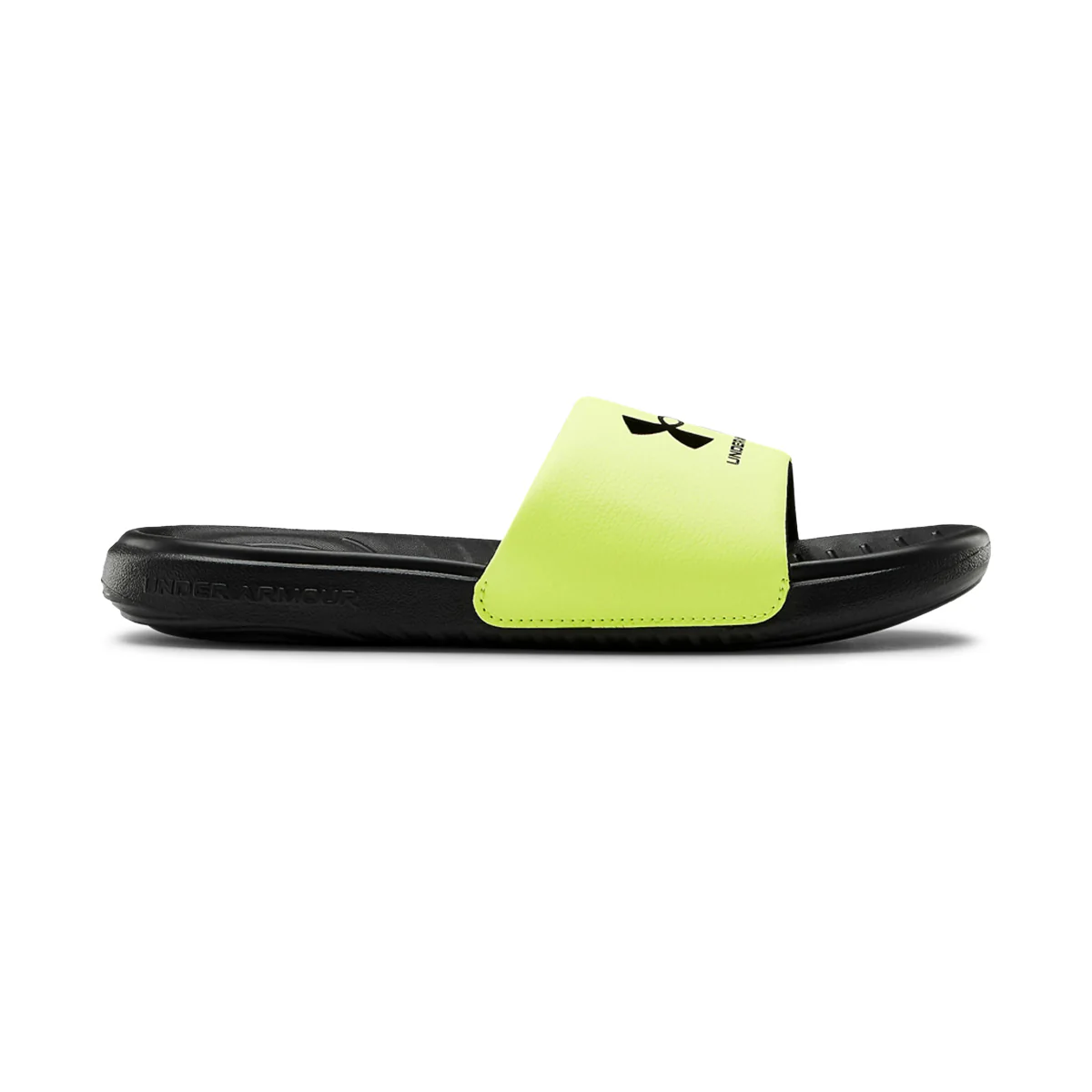 Ansa fix bp - Sandales Under Armour pour garçons - Image 61