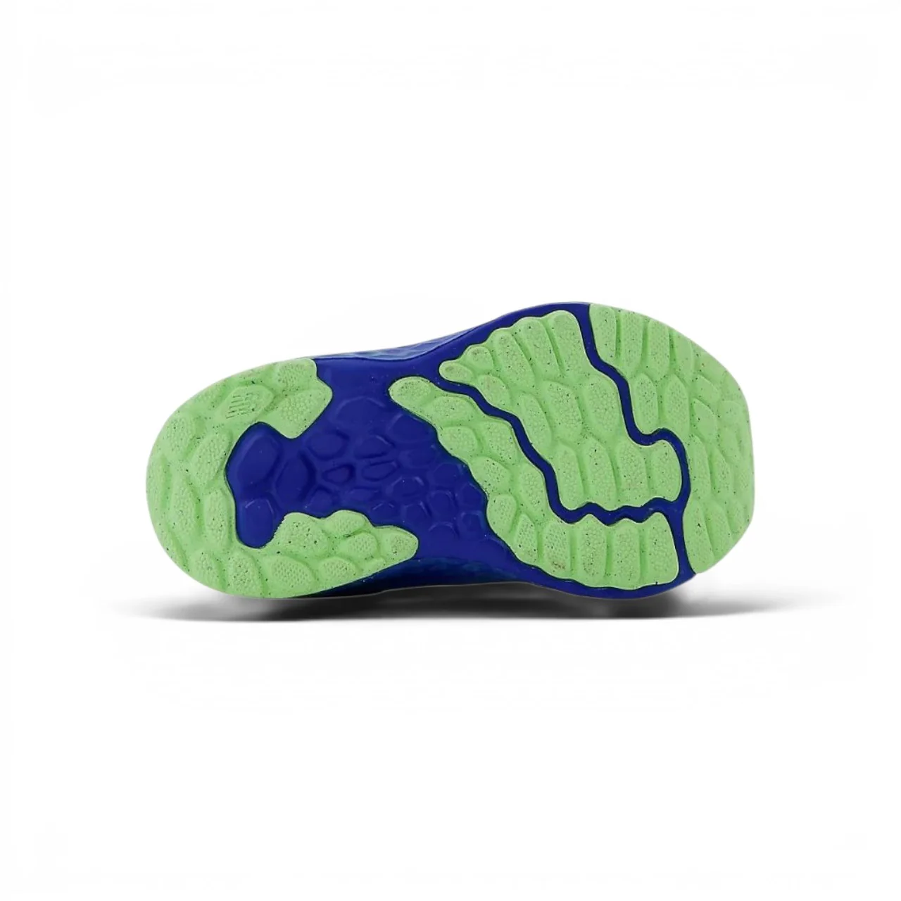 Souliers New Balance pour petits garçons - ARISHI V4 - Image 5