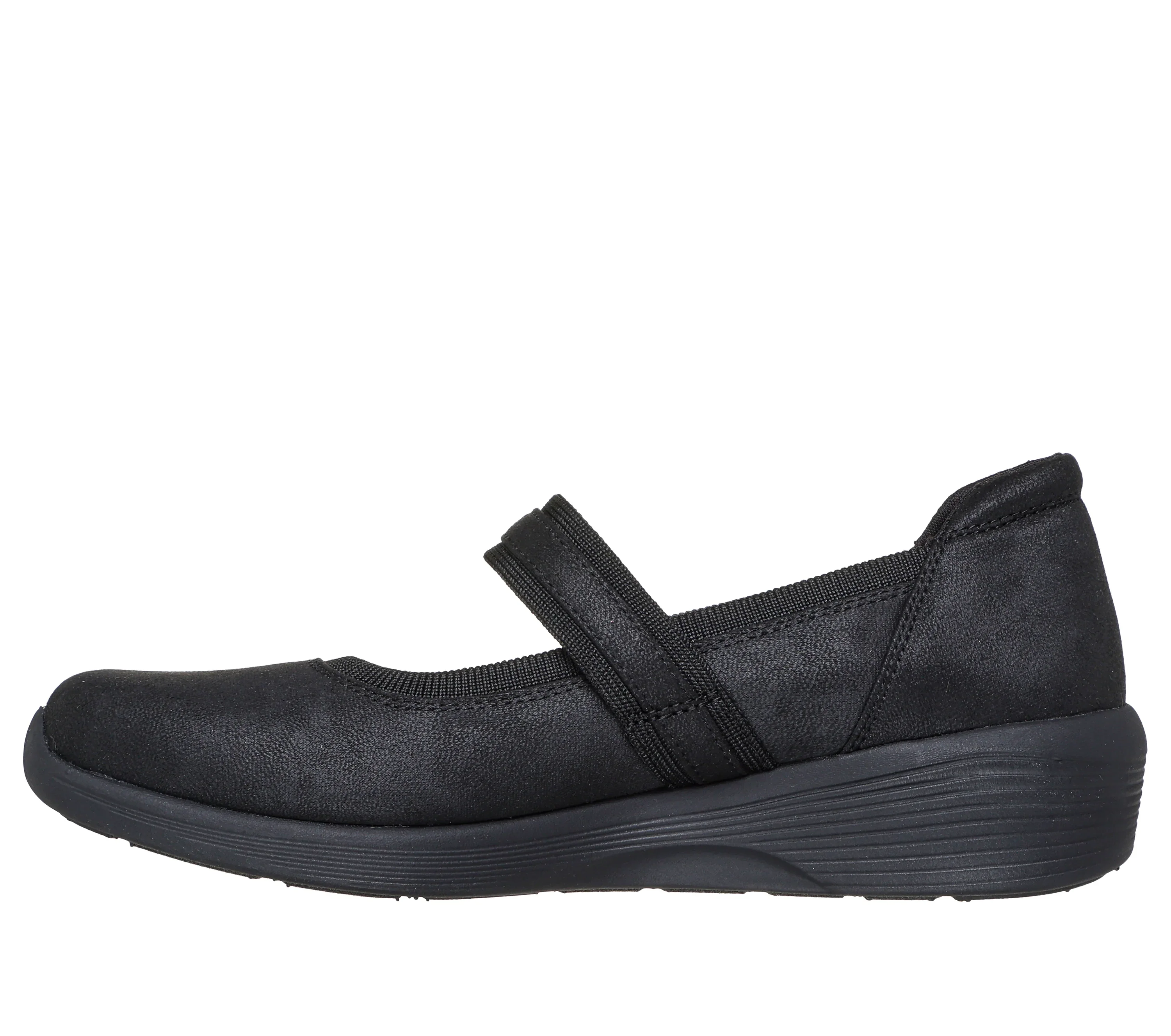 Souliers Mary-Jane Skechers pour femmes - ARYA ALWAYS RISING - Image 2