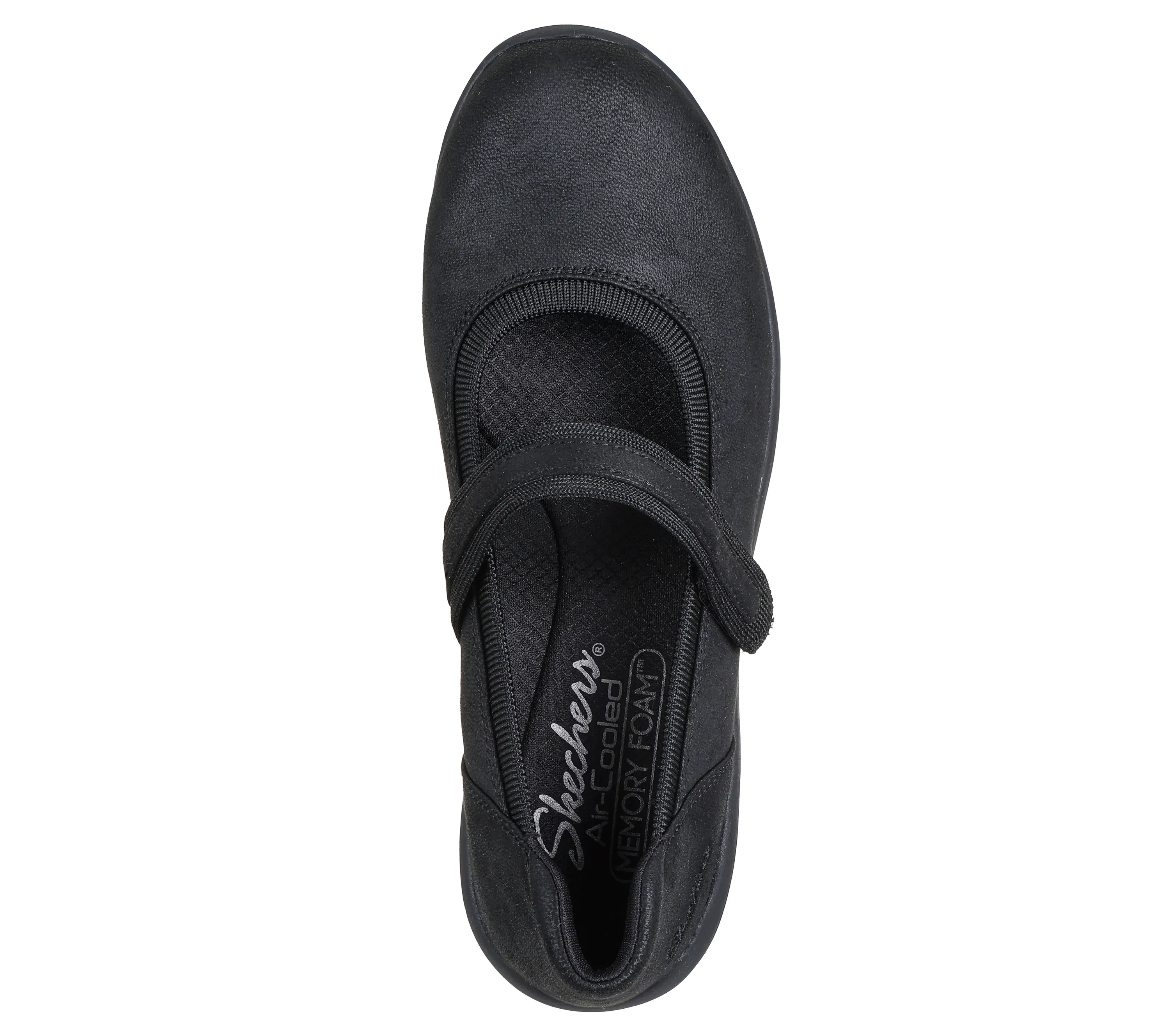 Souliers Mary-Jane Skechers pour femmes - ARYA ALWAYS RISING - Image 4