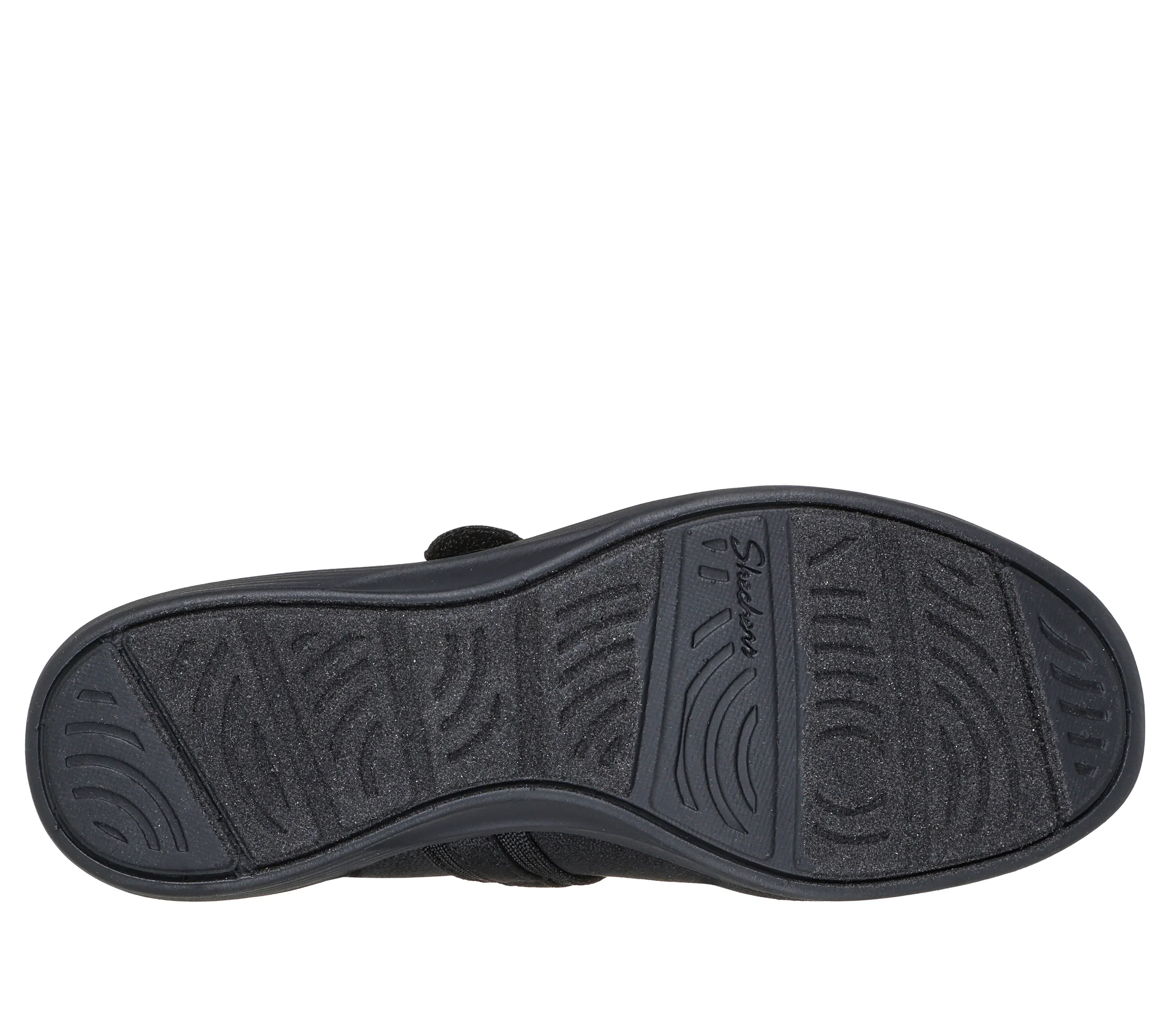 Souliers Mary-Jane Skechers pour femmes - ARYA ALWAYS RISING - Image 5