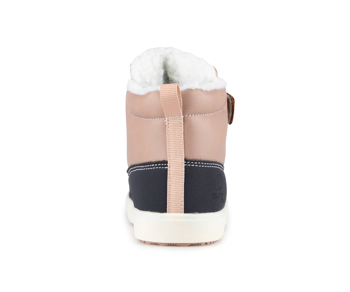 ASPICOT - Bottillons Duty Nine pour filles - Image 4