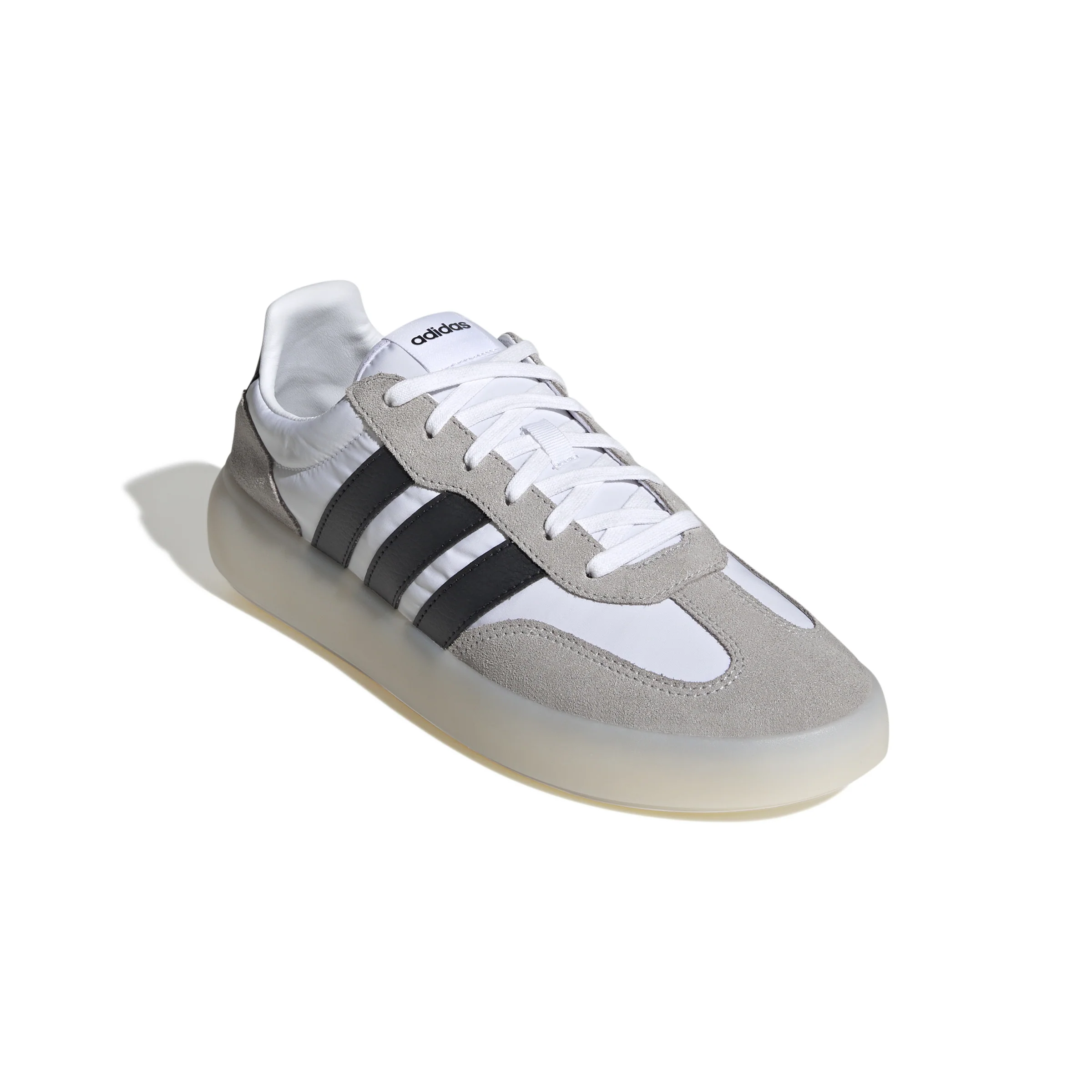 Souliers Adidas pour hommes - BARREDA DECODE - Image 3
