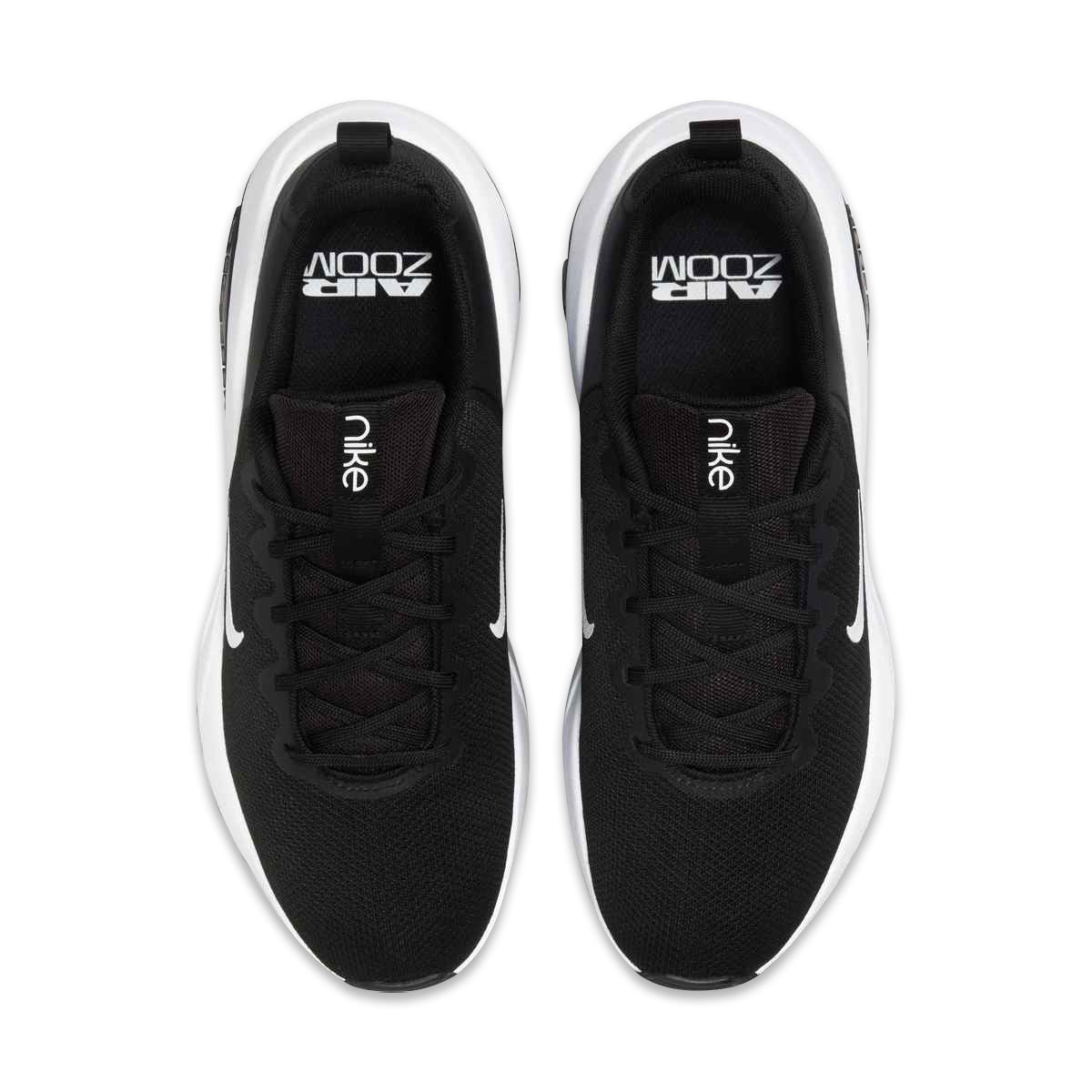 Souliers d’entraînement Nike pour femmes - BELLA 7 - Image 4