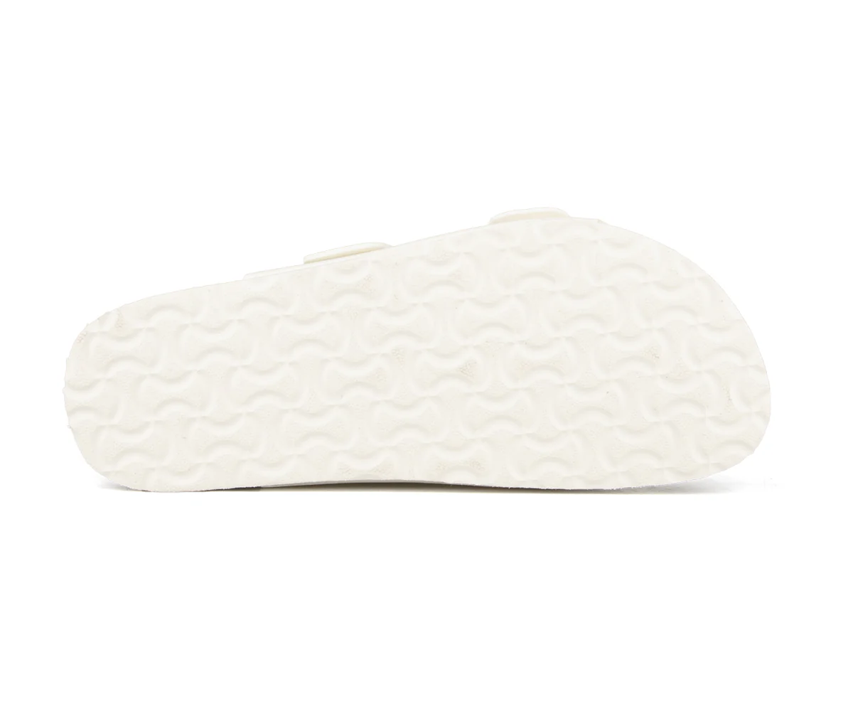 Sandales à talon plat Alberto pour femmes - BESTY - Image 6