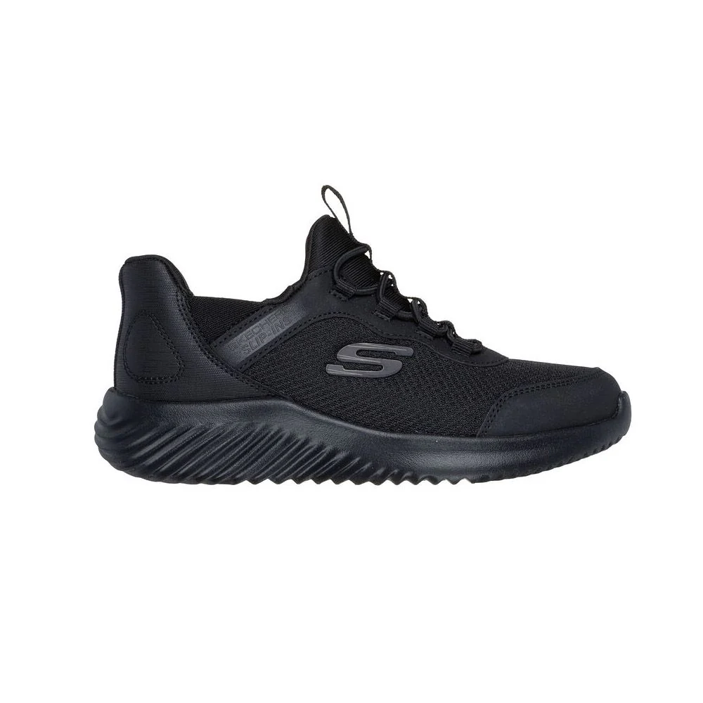 Soulier Slip-Ins Skechers pour enfants BOUNDER SLIP-INS