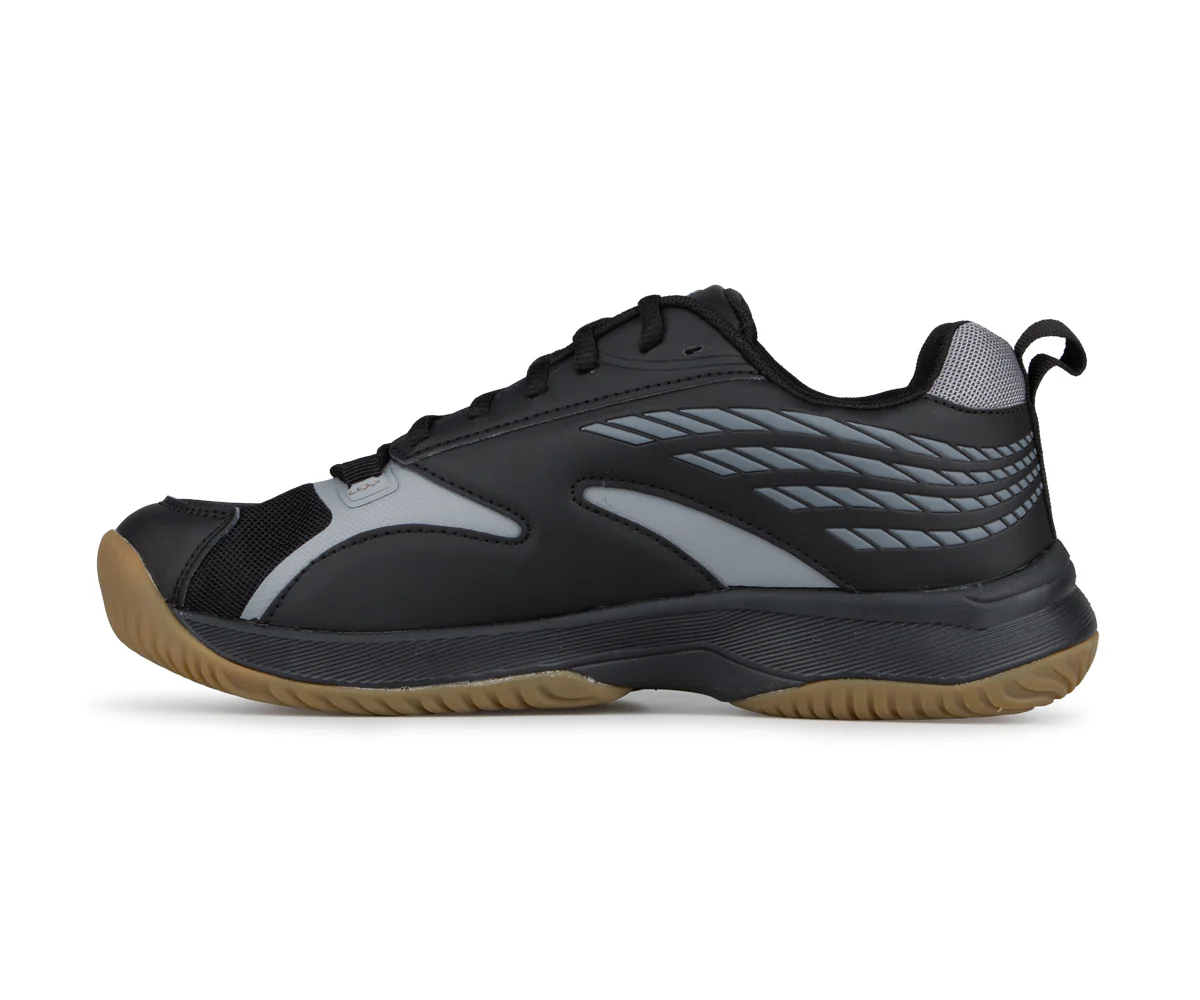 Chaussures de gymnase Primus pour hommes - BOWSER COURT - Image 3