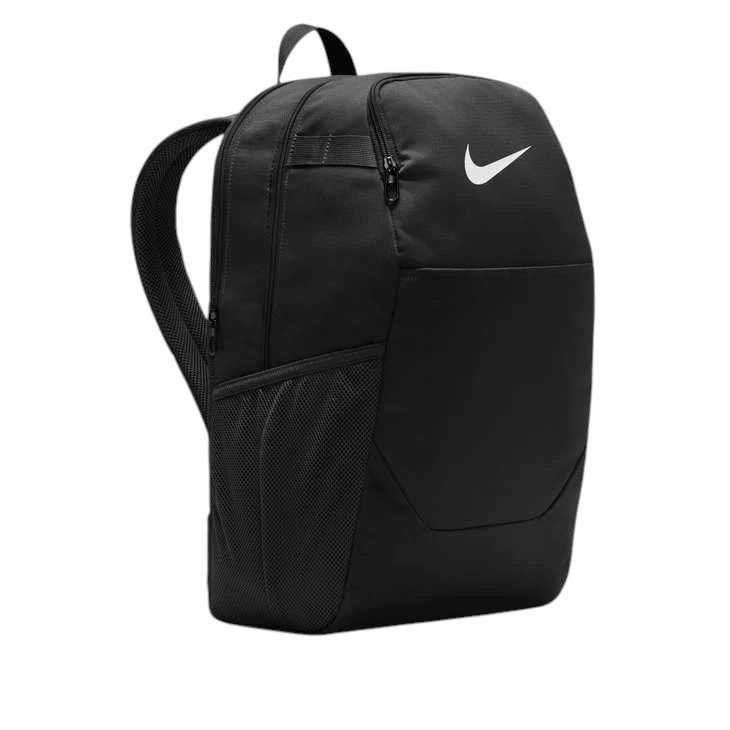 Sac à dos Nike pour ordinateur portable 15 pouces - BRASILIA M - Image 3