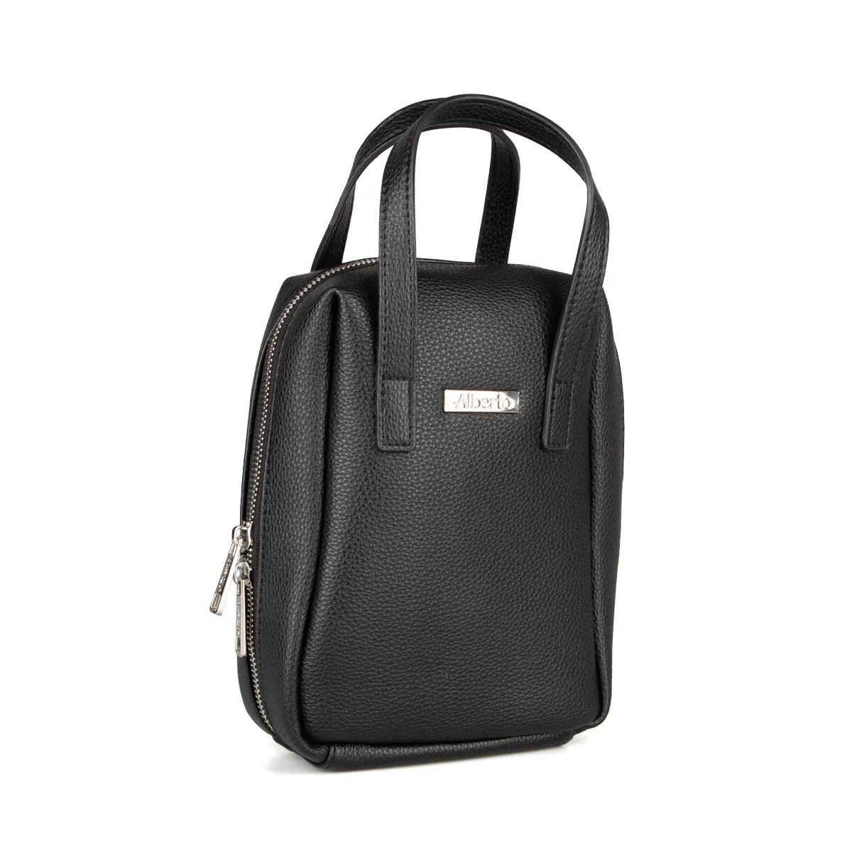 Sac à cosmétique Alberto pour femmes - CADEAUX - Image 3