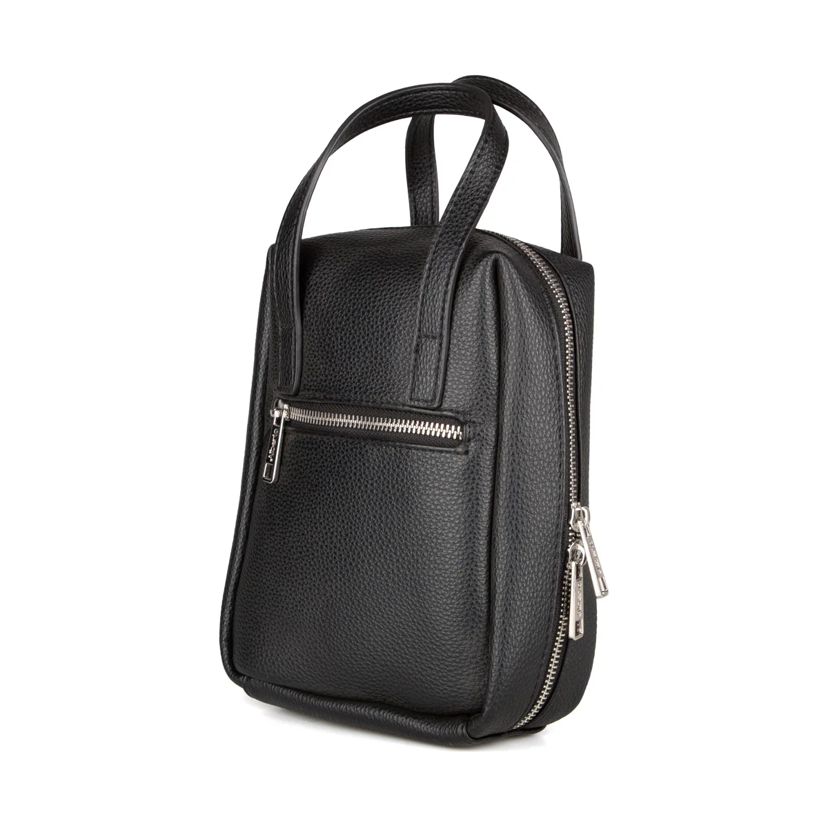 Sac à cosmétique Alberto pour femmes - CADEAUX - Image 4