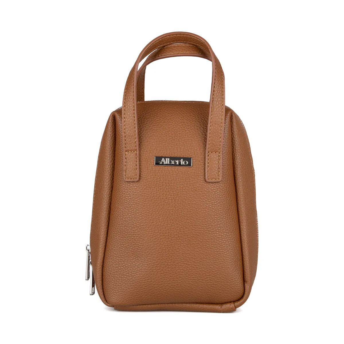 Sac à cosmétique Alberto pour femmes - CADEAUX - Image 5