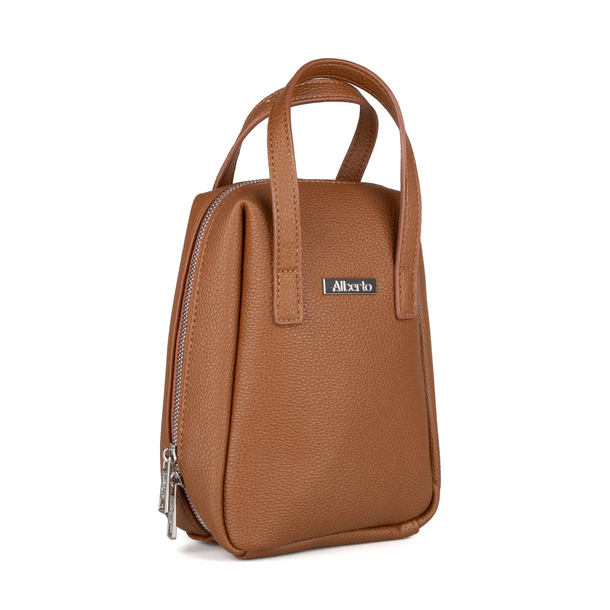 Sac à cosmétique Alberto pour femmes - CADEAUX - Image 6