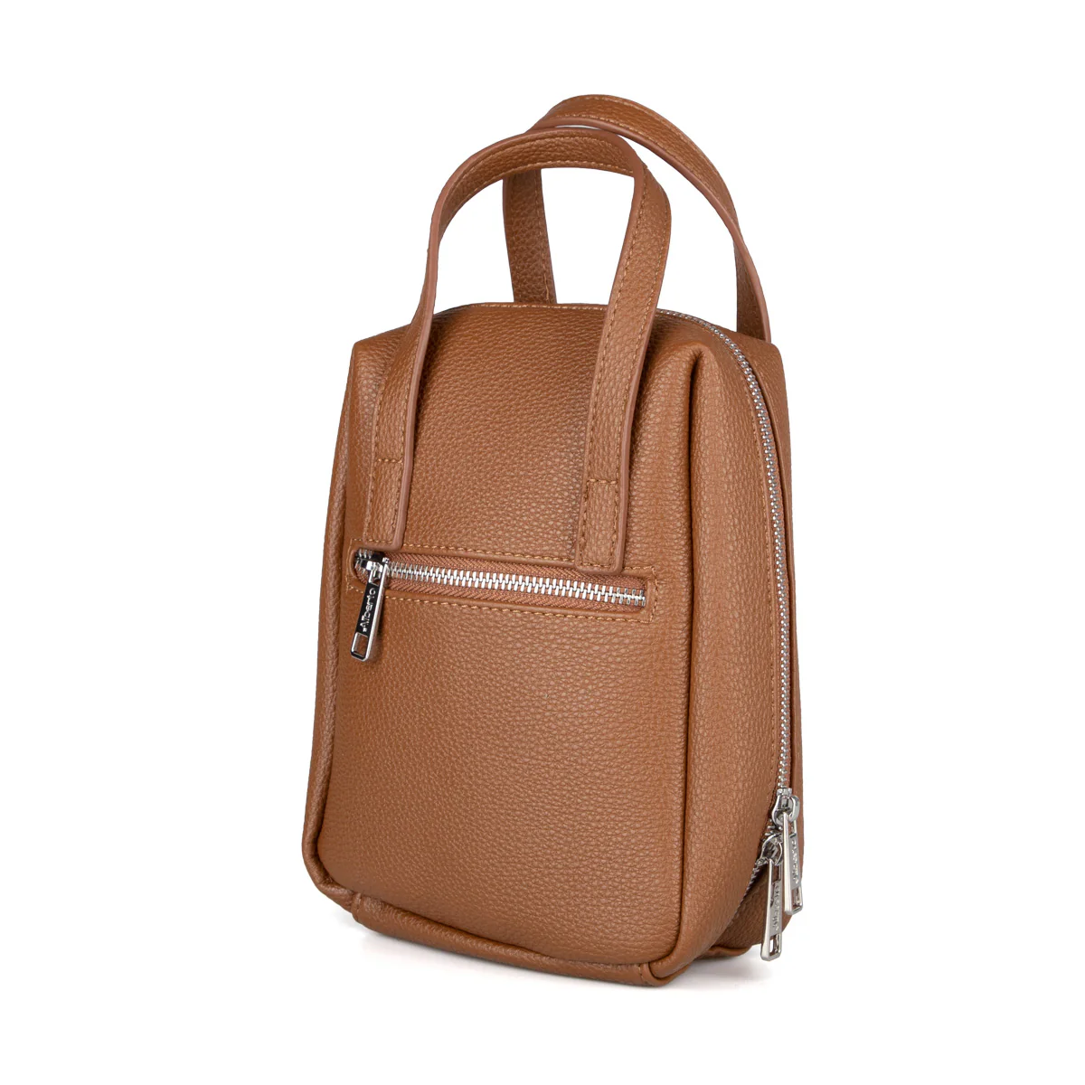 Sac à cosmétique Alberto pour femmes - CADEAUX - Image 7