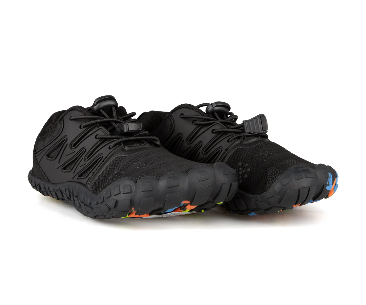 Souliers d’eau Primus pour enfants - CALLISTO - Image 6