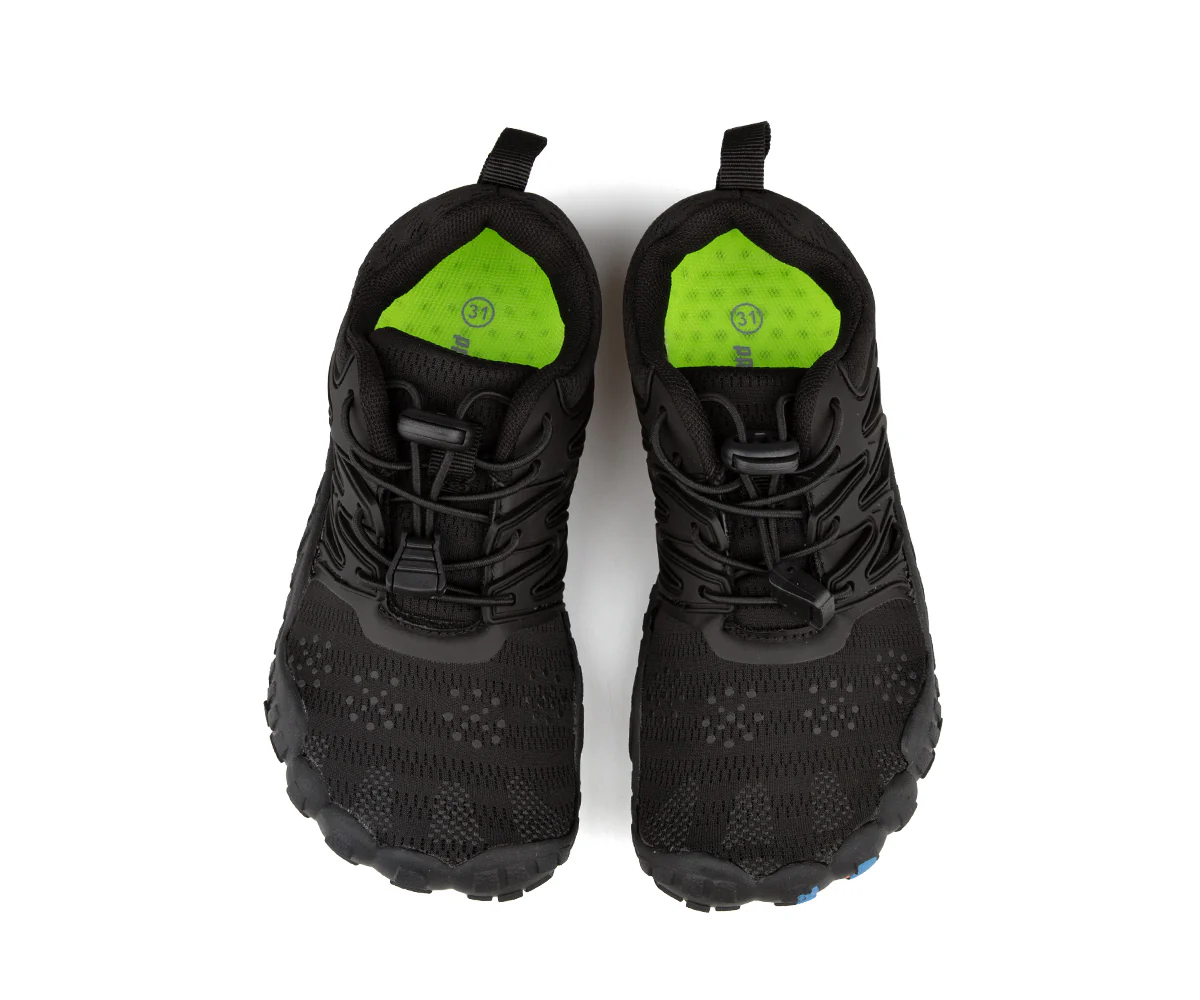 Souliers d’eau Primus pour enfants - CALLISTO - Image 7