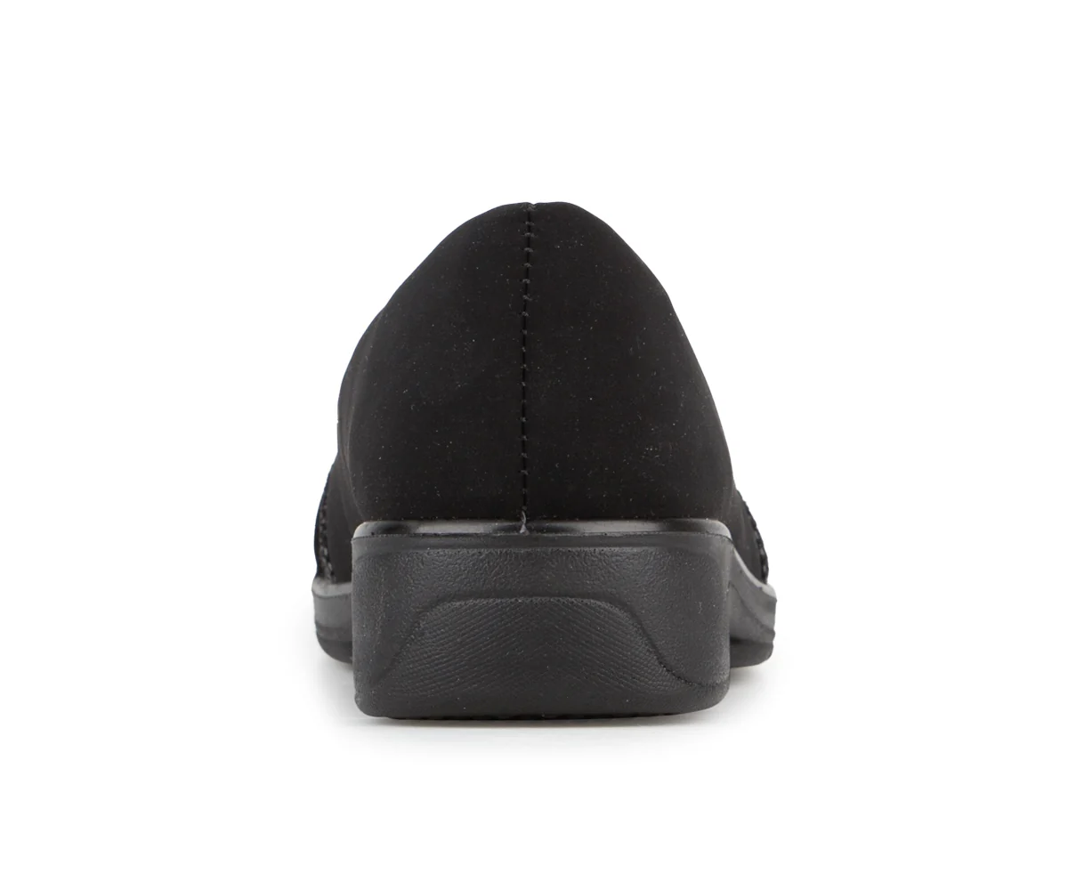Souliers ballerine Ultime Confort pour femmes - CLAUDYN - Image 11