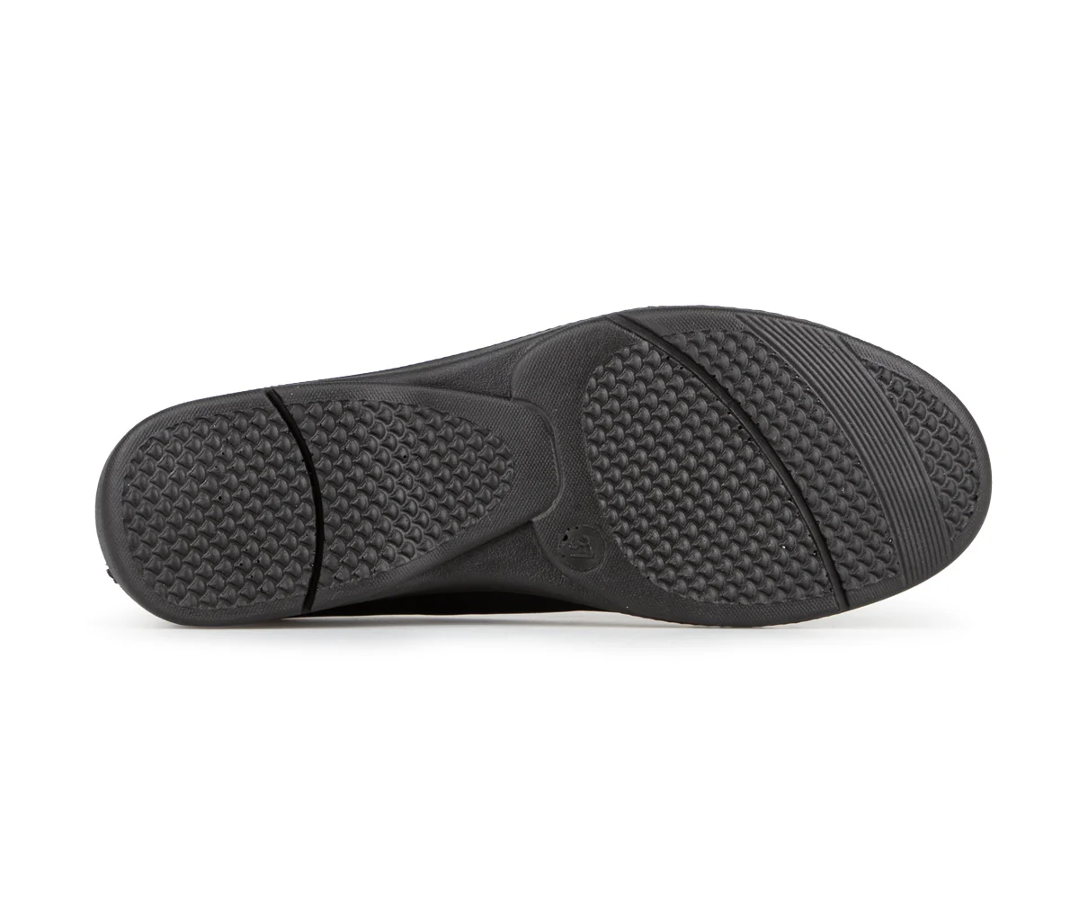 Souliers ballerine Ultime Confort pour femmes - CLAUDYN - Image 12