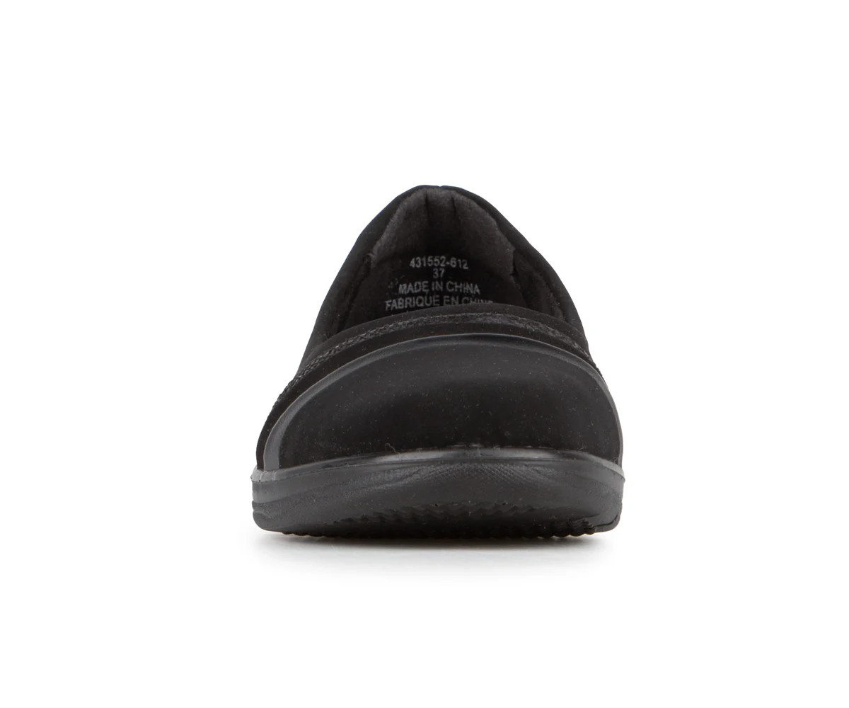 Souliers ballerine Ultime Confort pour femmes - CLAUDYN - Image 9