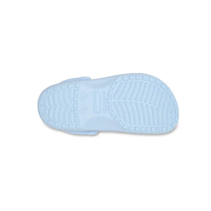 Sabots légers Crocs pour femmes - CLOG CLASSIC - Image 12