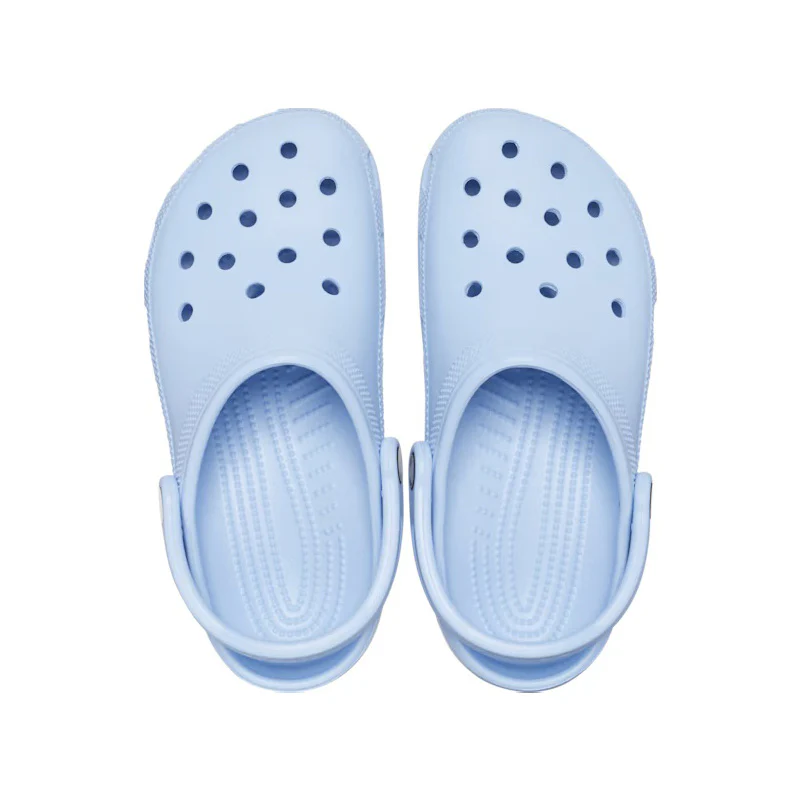Sabots légers Crocs pour femmes - CLOG CLASSIC - Image 20