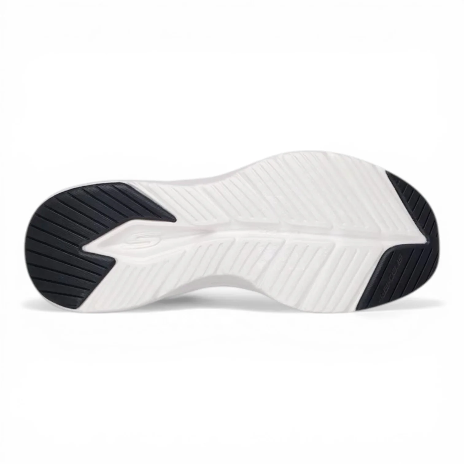 Souliers Skechers Slip-ins pour femmes - CONTOUR FOAM - Image 5