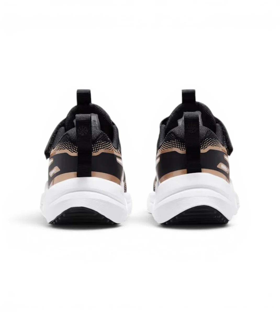 Souliers de course Nike pour filles - COSMIC RUNNER - Image 4