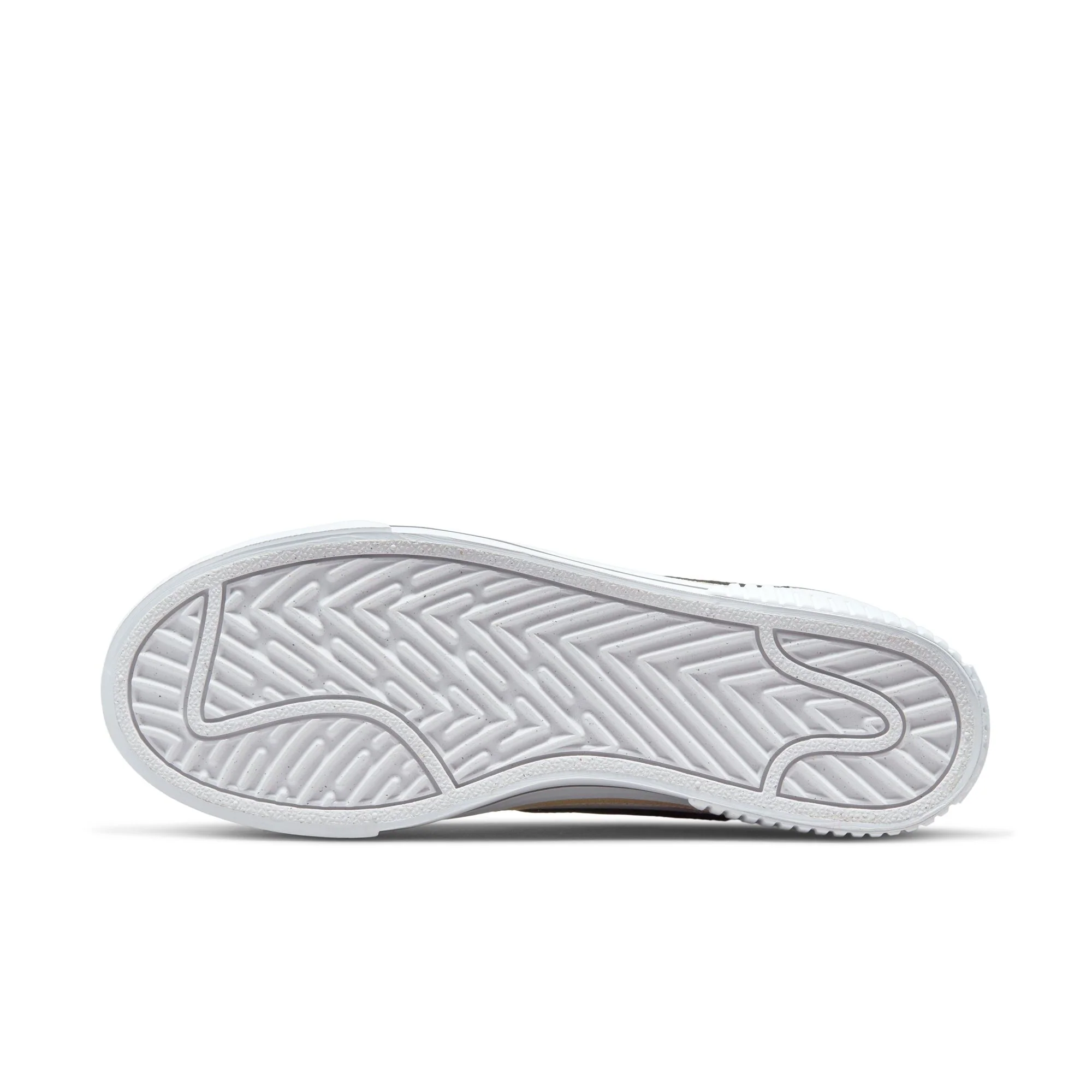 Souliers Nike pour femmes - COURT LEGACY LIFT - Image 10
