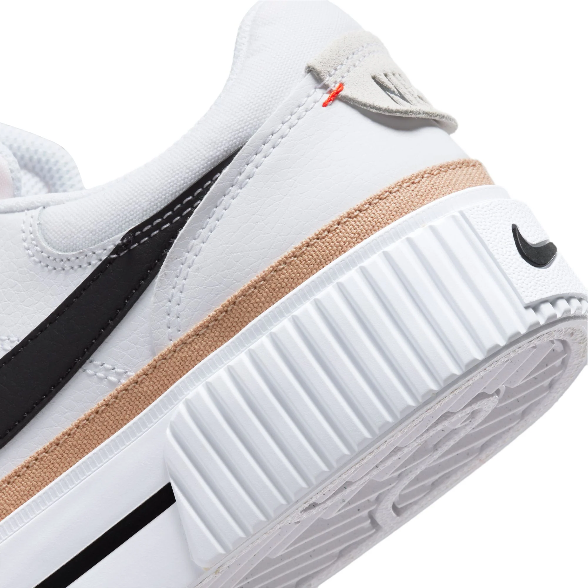 Souliers Nike pour femmes - COURT LEGACY LIFT - Image 11