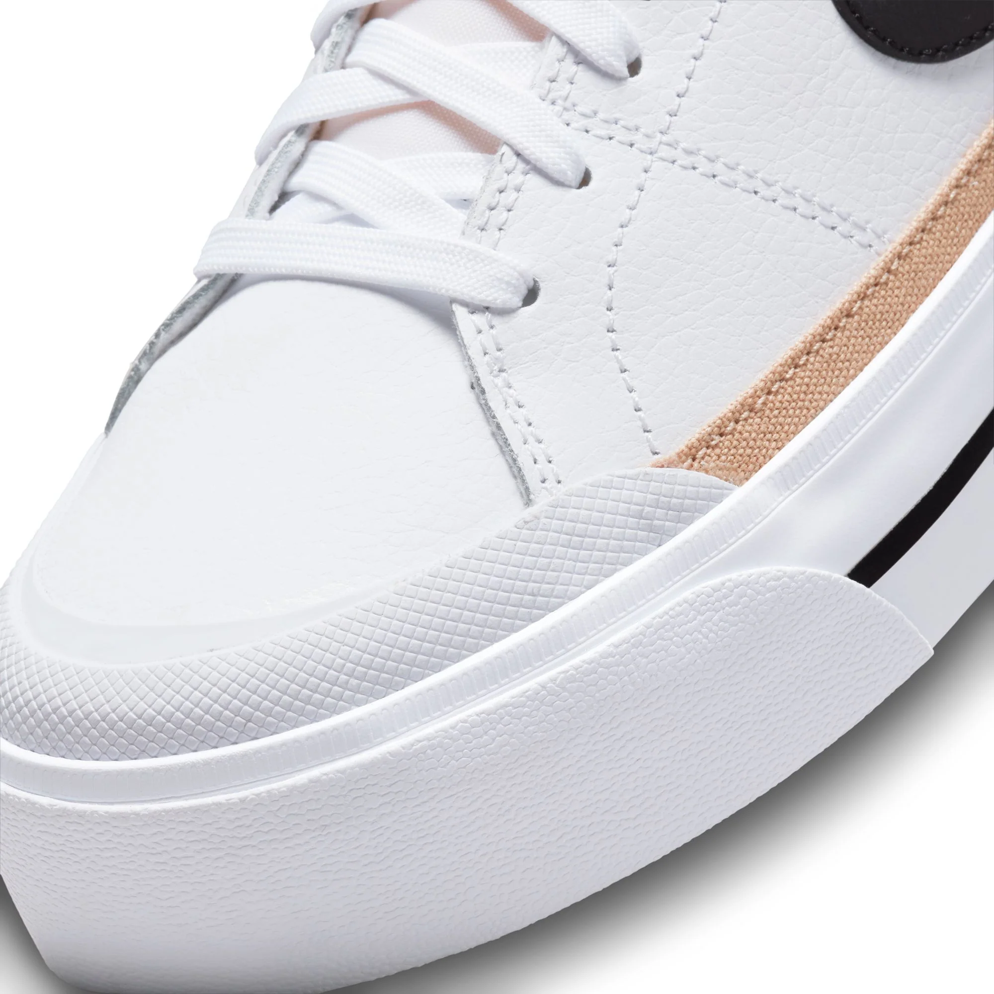 Souliers Nike pour femmes - COURT LEGACY LIFT - Image 6