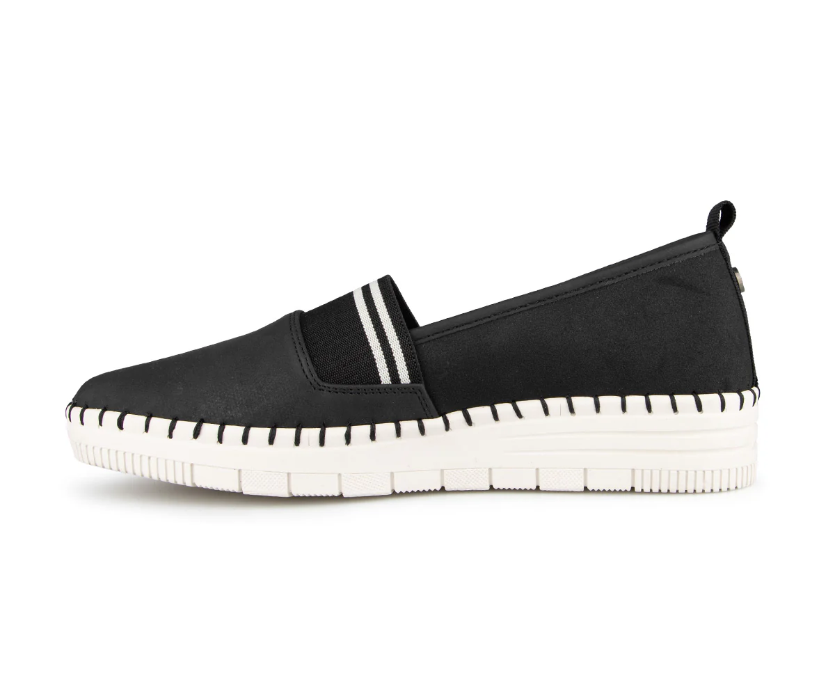 Crassula - Chaussures Alberto pour femmes - Image 3