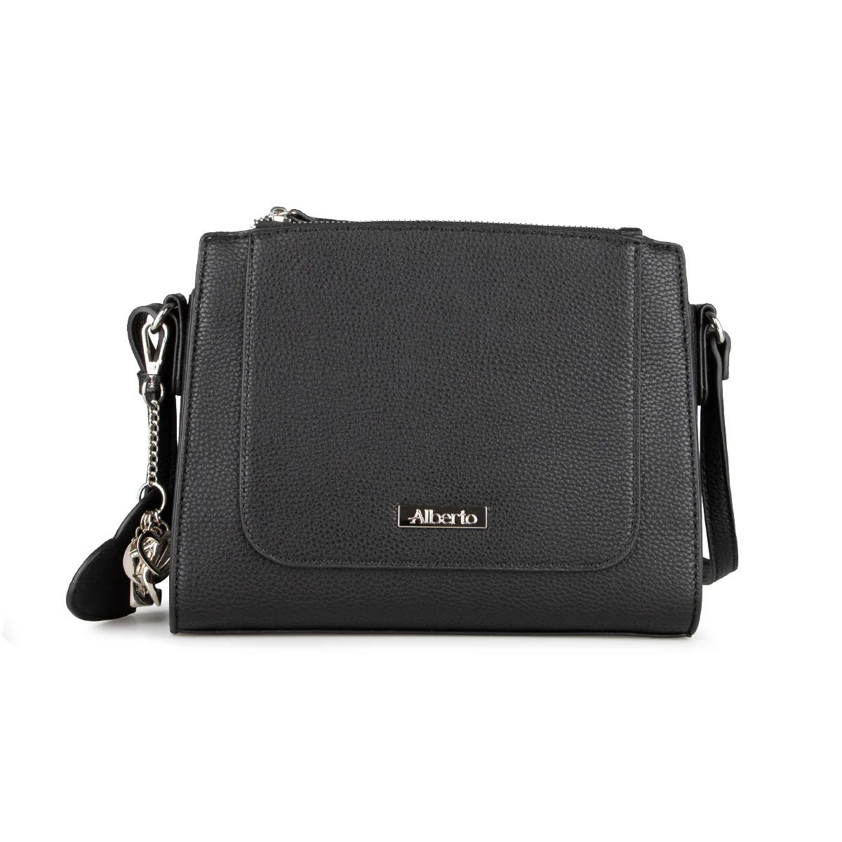 Sac à main Alberto pour femmes - DELPHYNN - Image 11