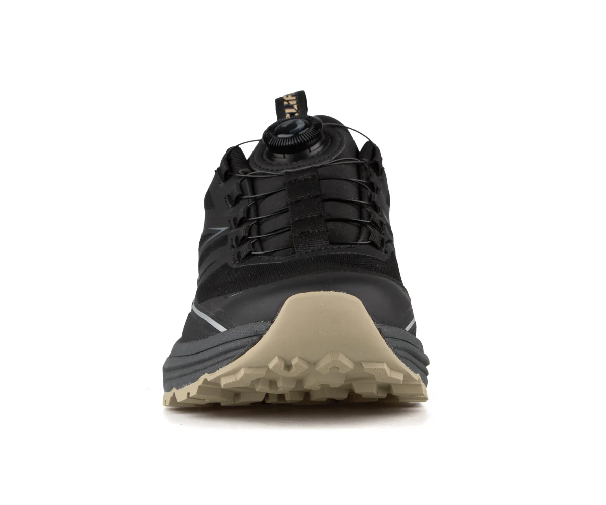 Souliers de plein air Cliff pour femmes - DENSON - Image 2