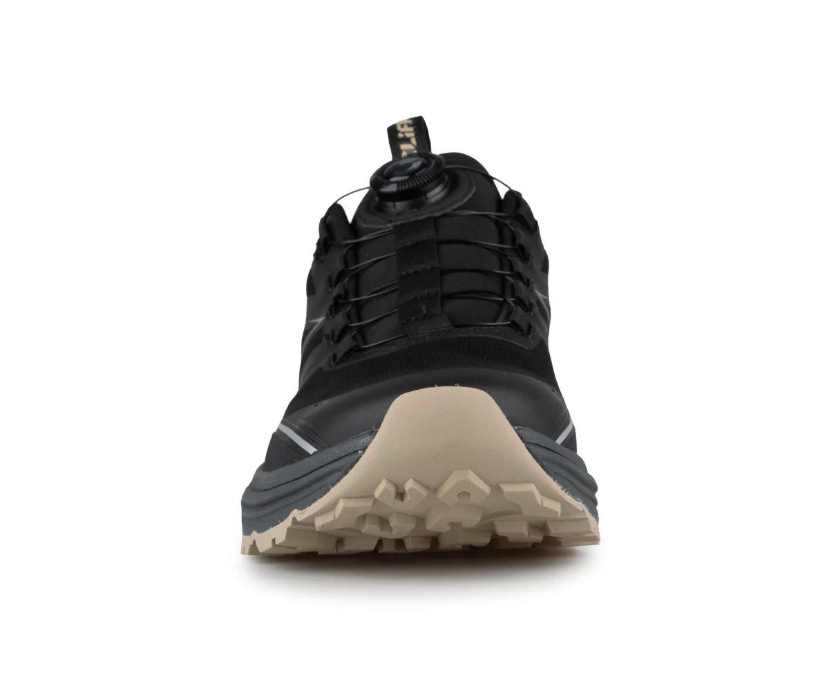 Souliers de plein air Cliff pour hommes - DENSON - Image 2