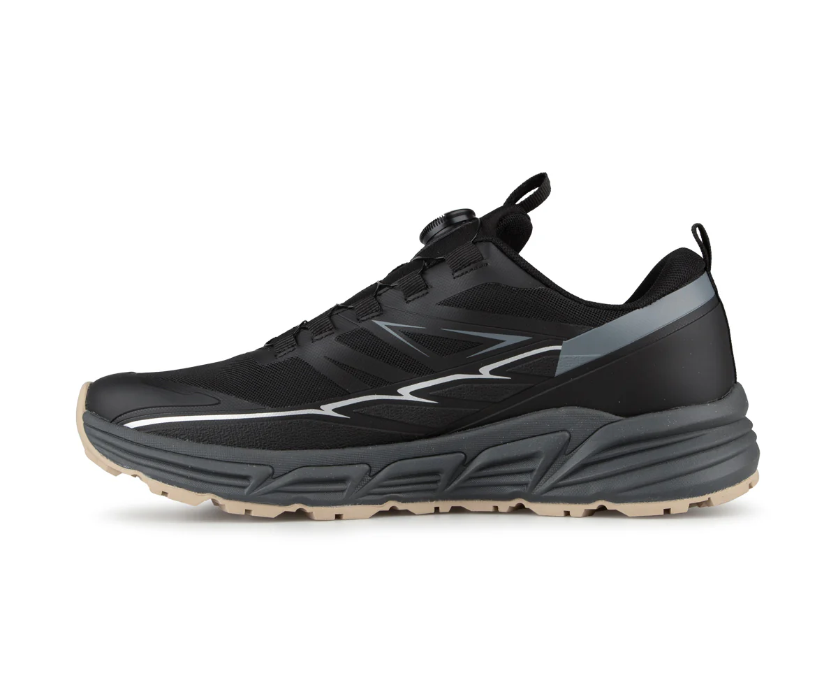 Souliers de plein air Cliff pour hommes - DENSON - Image 3