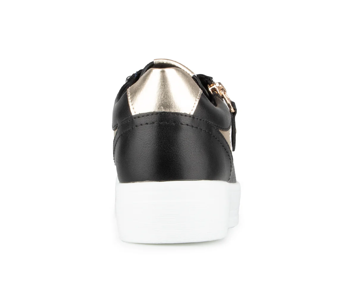Souliers Alberto pour femmes - DESPALI - Image 5
