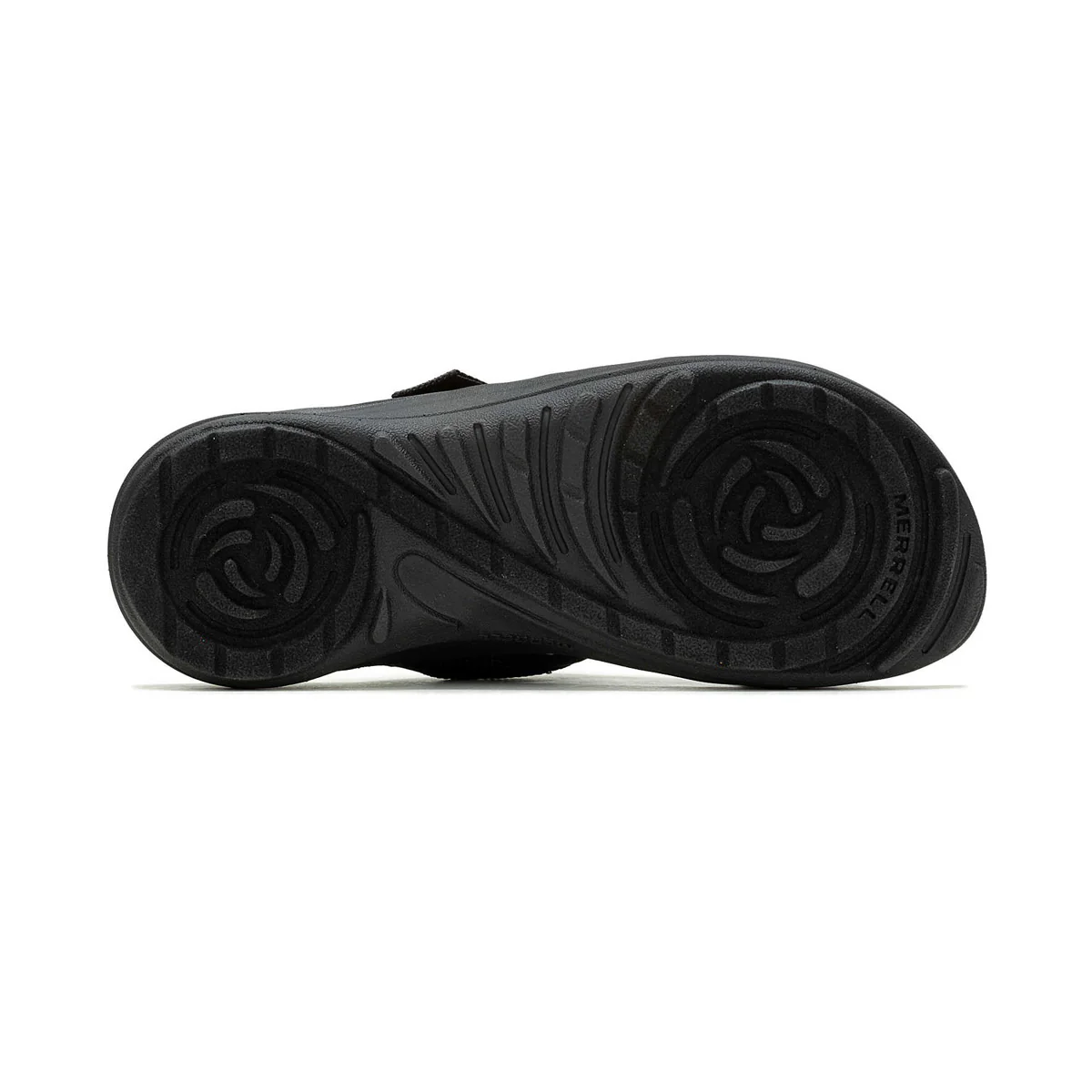 Sandales Merrell pour femmes - DISTRICT 4 POST - Image 5